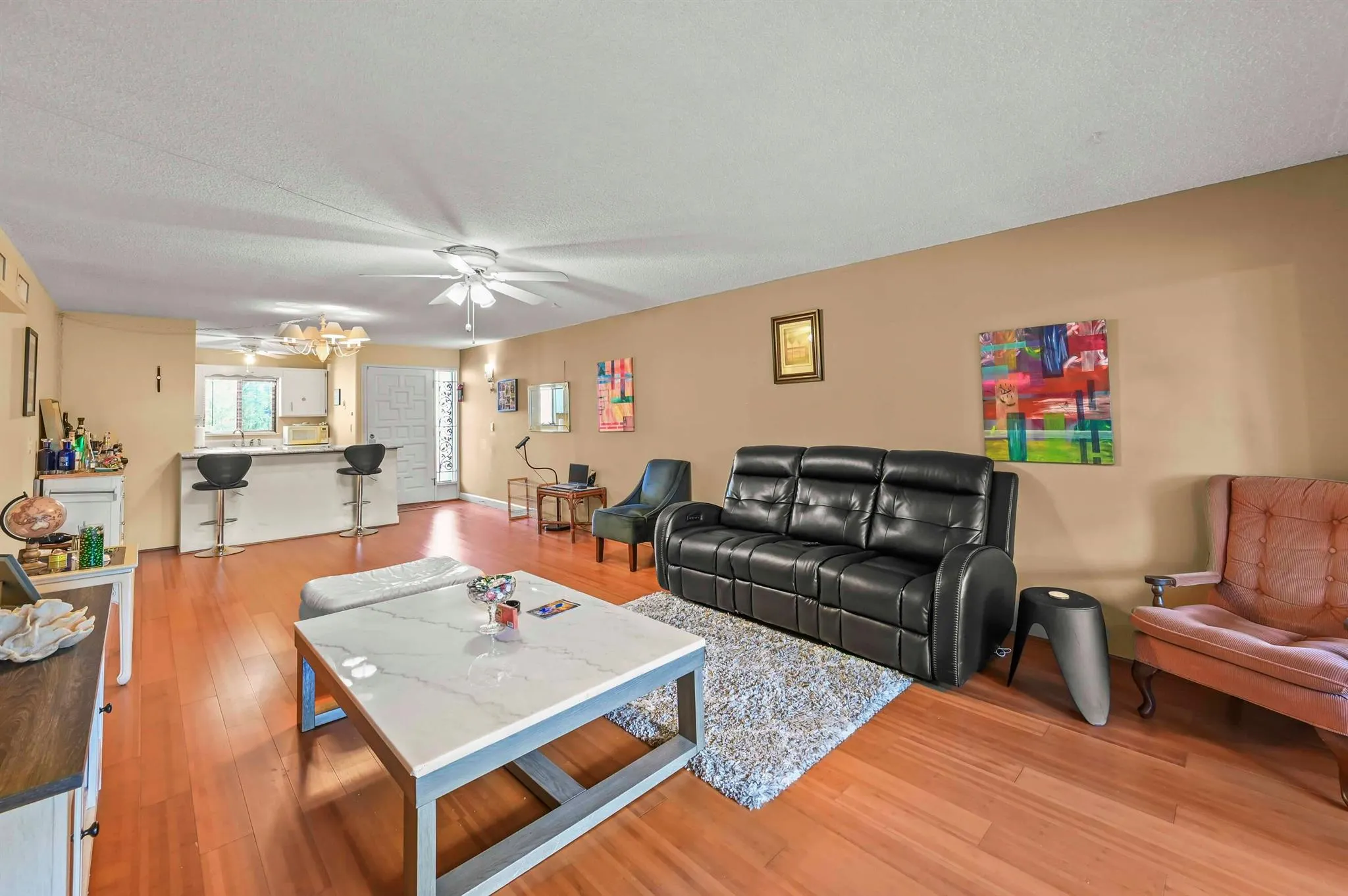 1501 NE 13th Terrace, #H16
