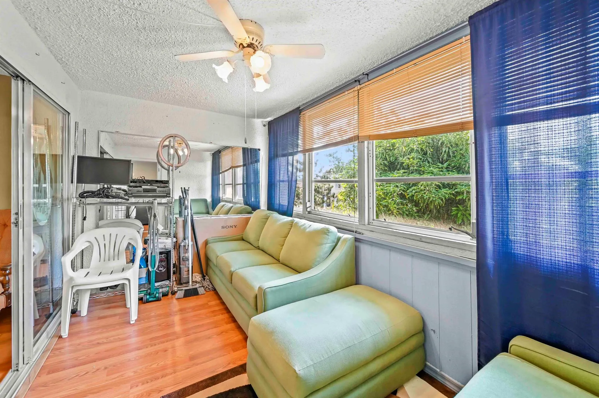 1501 NE 13th Terrace, #H16