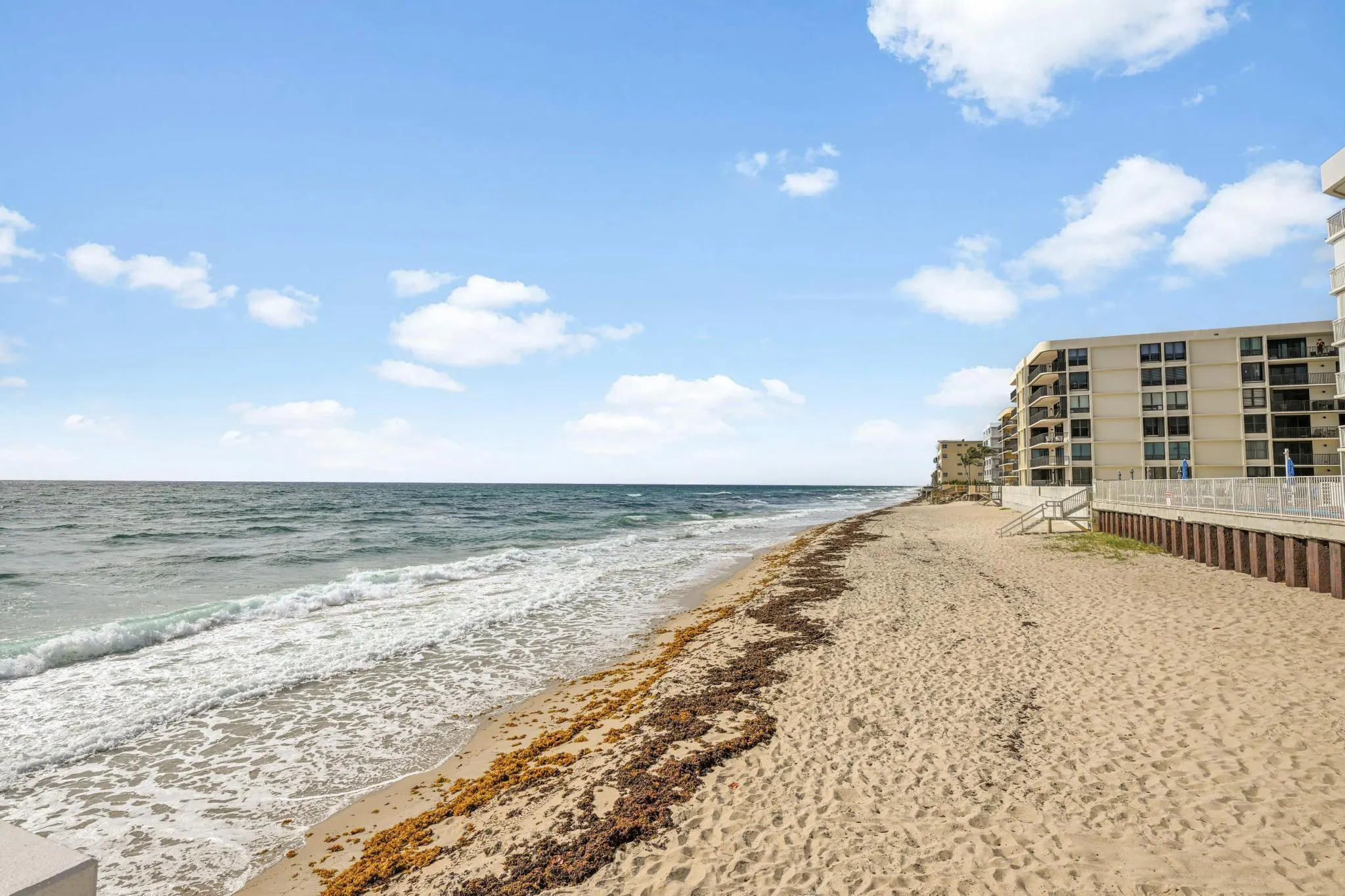 3590 S Ocean Boulevard, #306