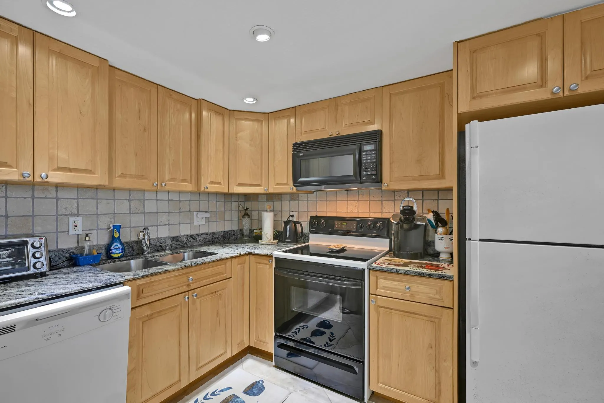 3590 S Ocean Boulevard, #306