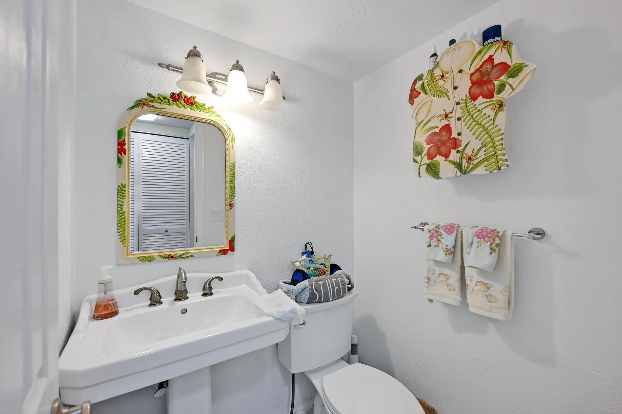 3590 S Ocean Boulevard, #306