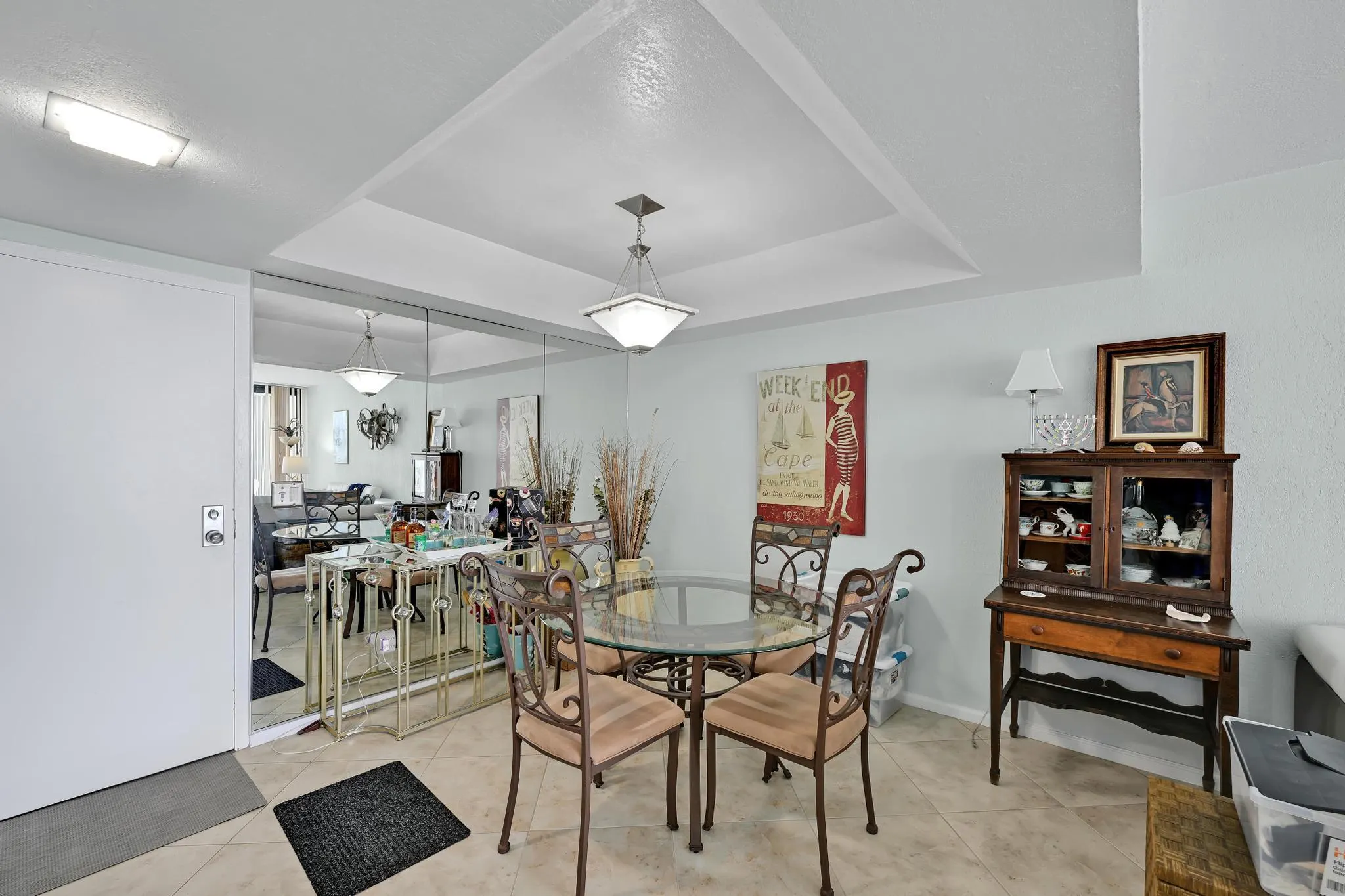 3590 S Ocean Boulevard, #306
