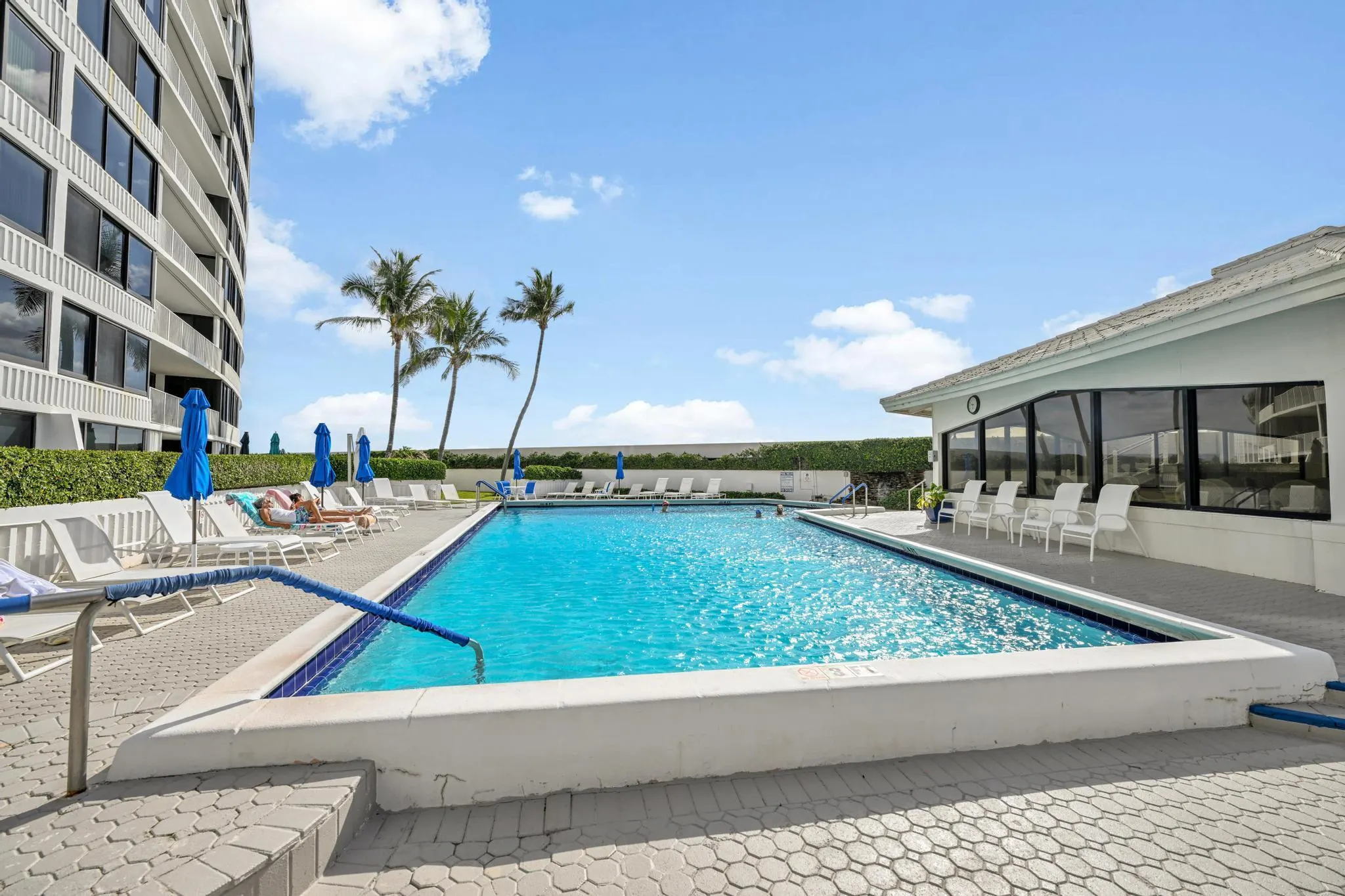 3590 S Ocean Boulevard, #306