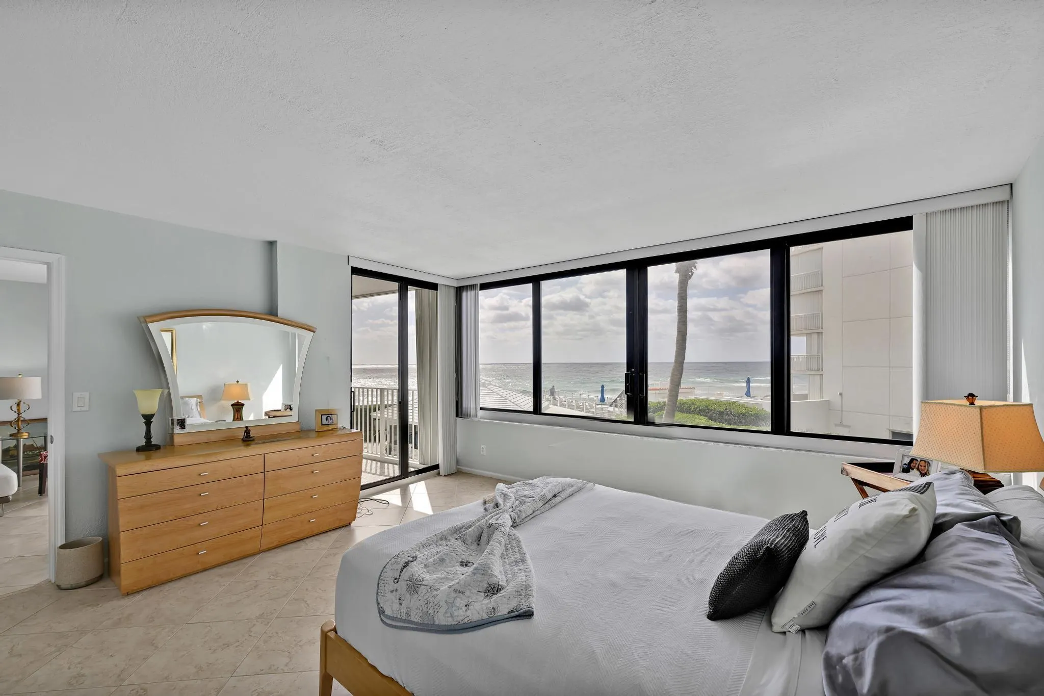 3590 S Ocean Boulevard, #306