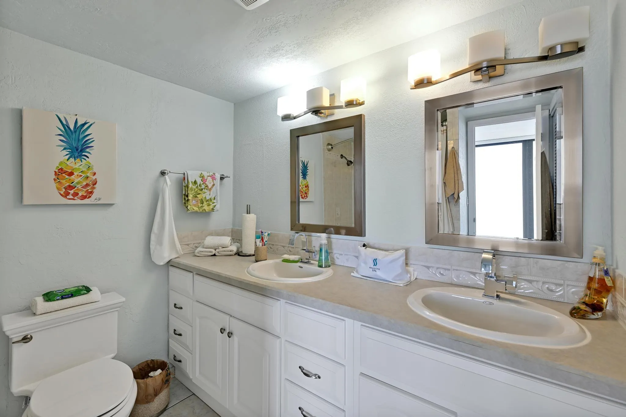 3590 S Ocean Boulevard, #306