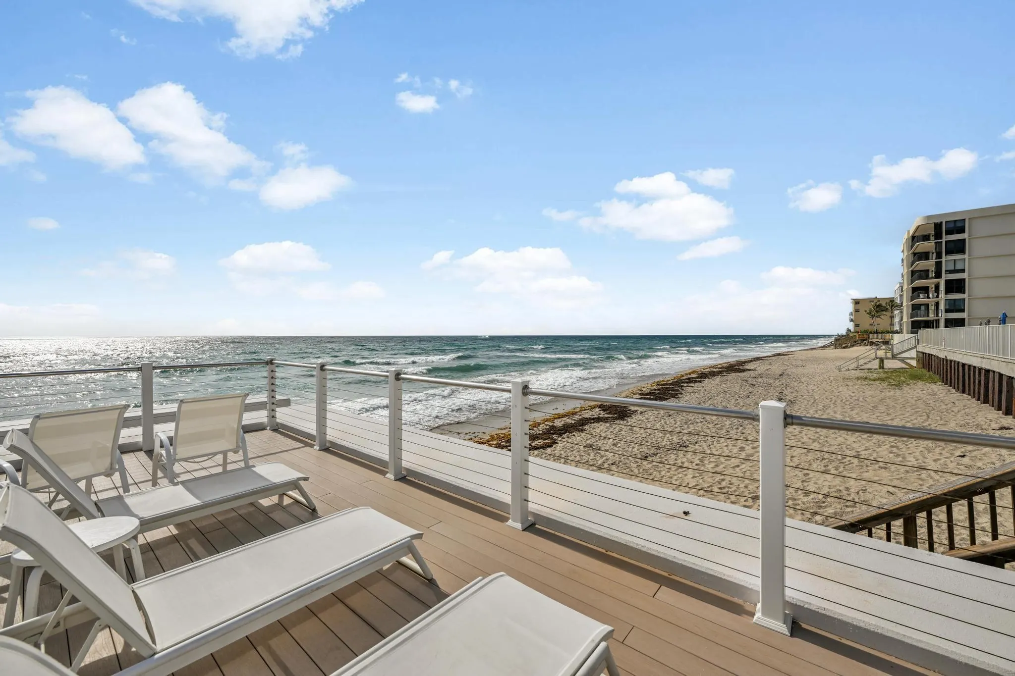 3590 S Ocean Boulevard, #306