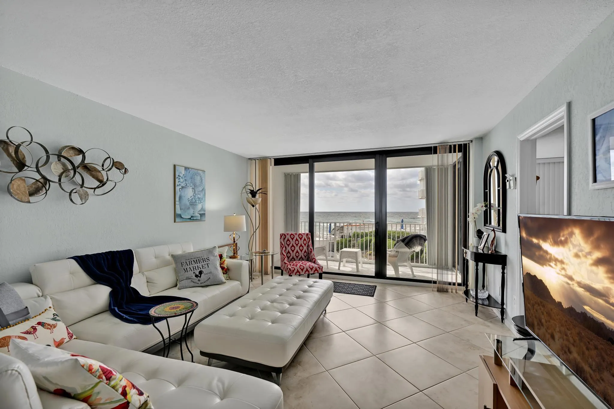 3590 S Ocean Boulevard, #306