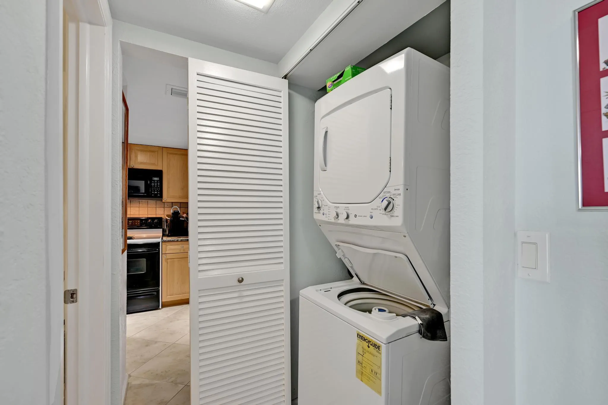 3590 S Ocean Boulevard, #306