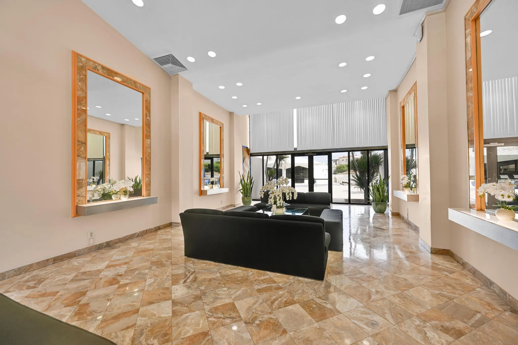 3590 S Ocean Boulevard, #306