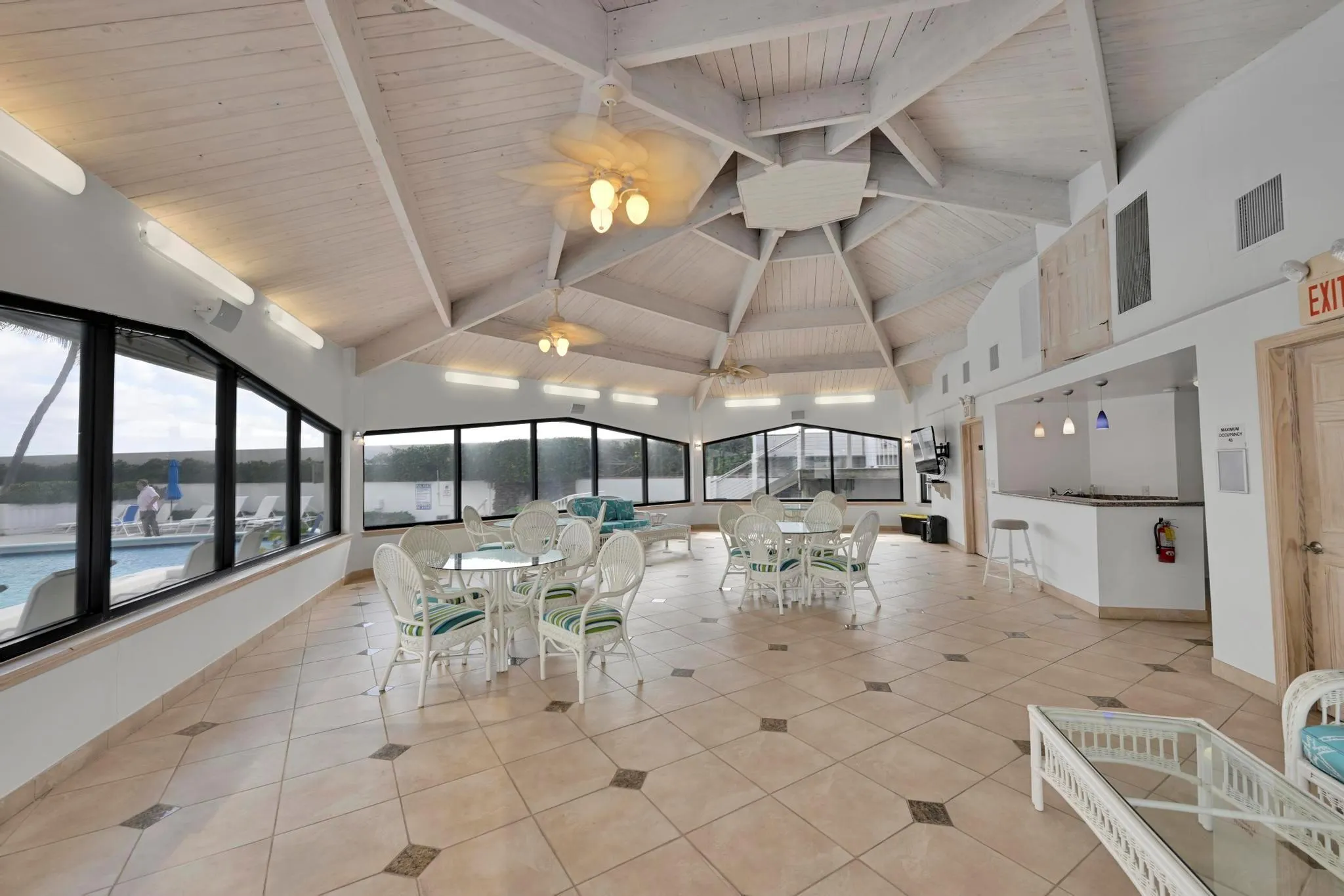 3590 S Ocean Boulevard, #306