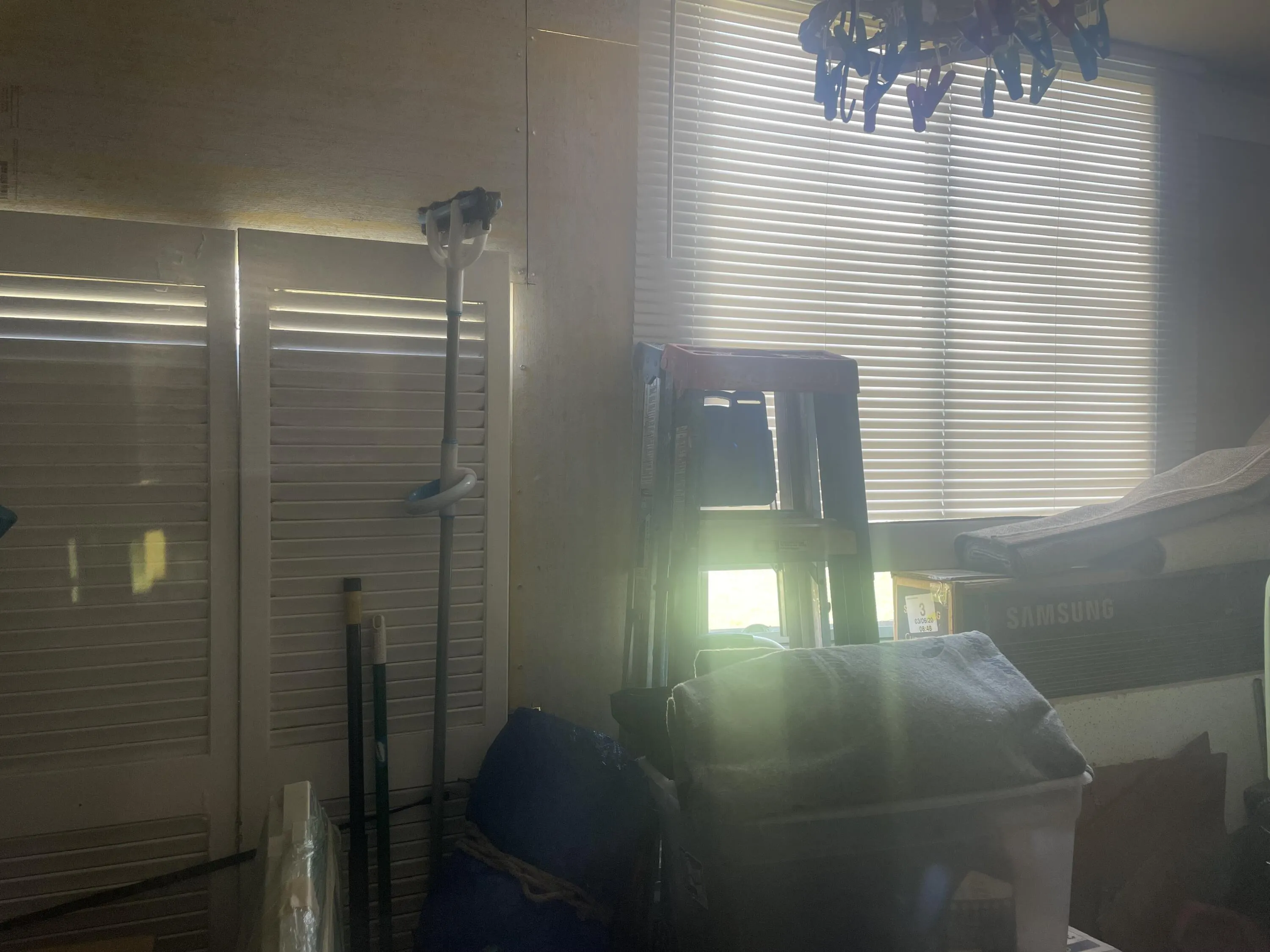 635 Monaco Court N, #635