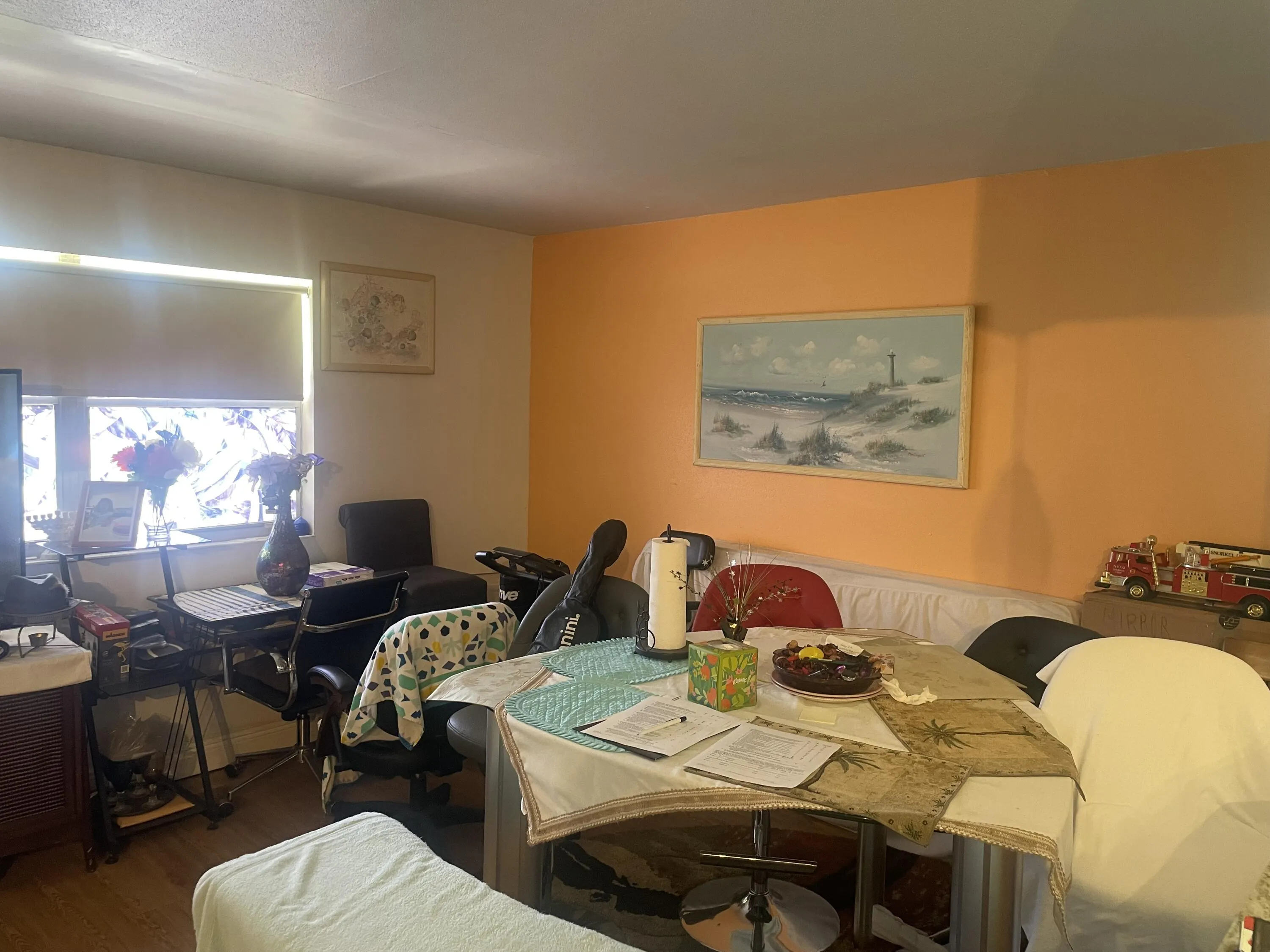 635 Monaco Court N, #635