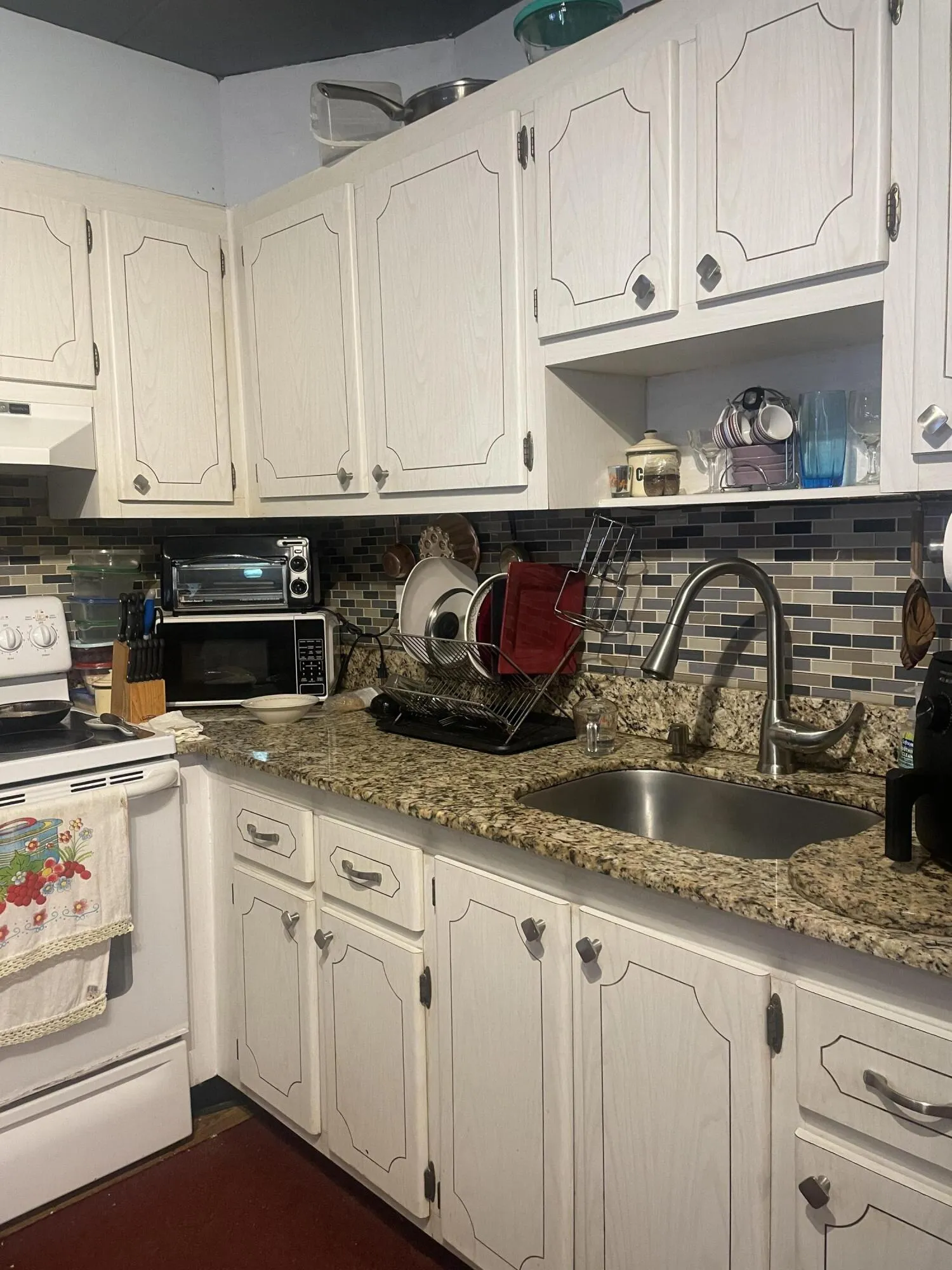 635 Monaco Court N, #635