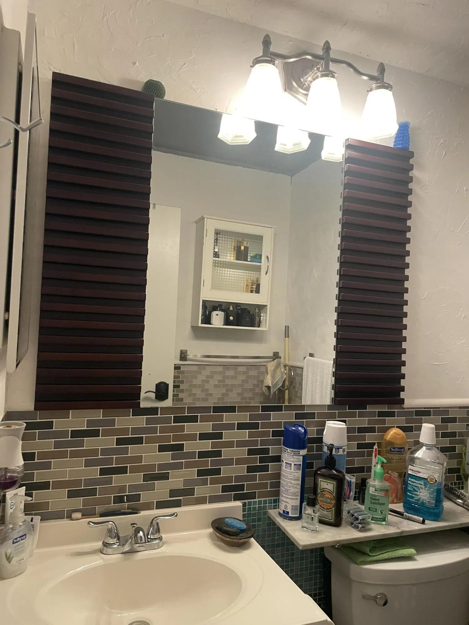 635 Monaco Court N, #635