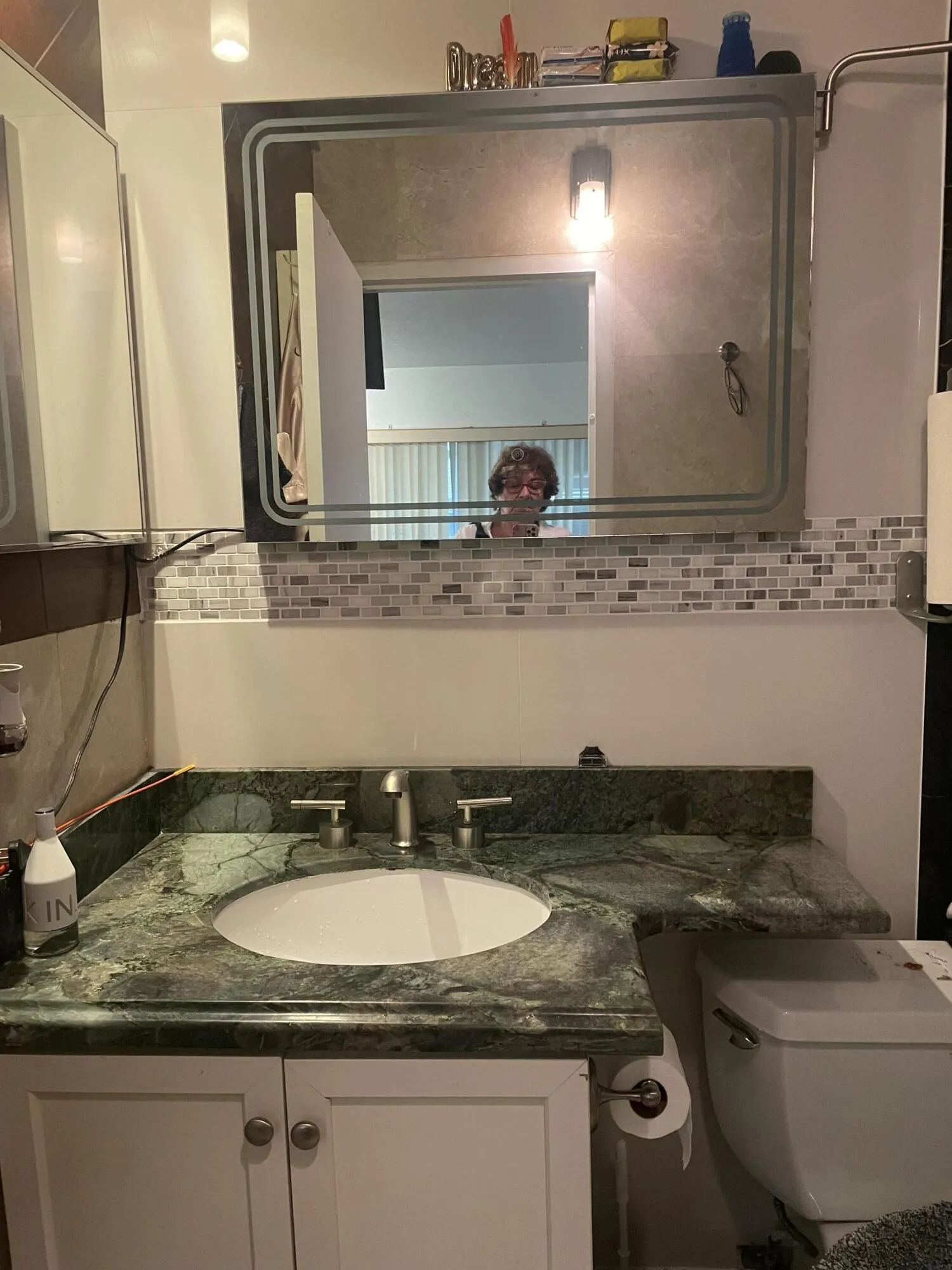 635 Monaco Court N, #635