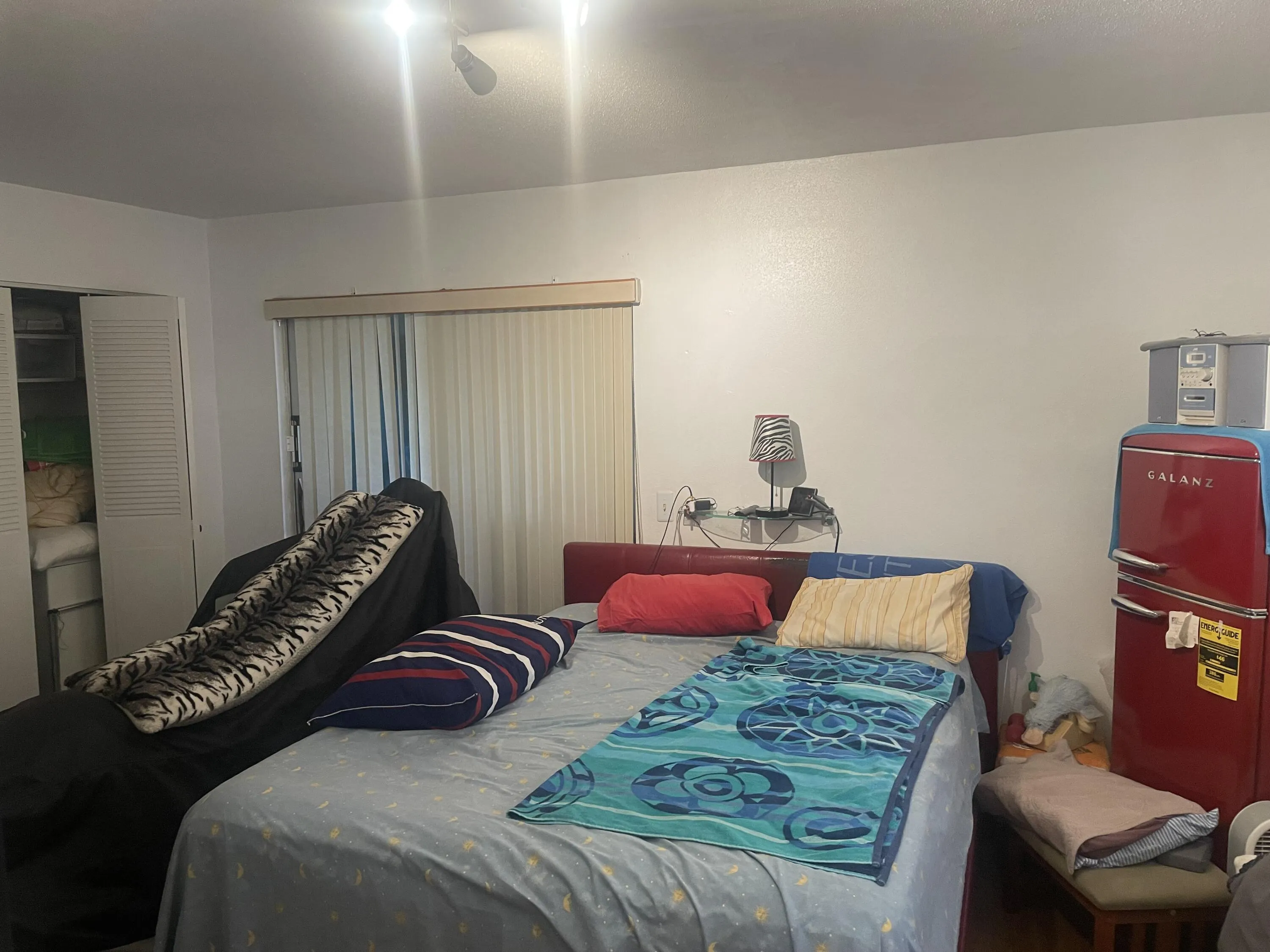 635 Monaco Court N, #635