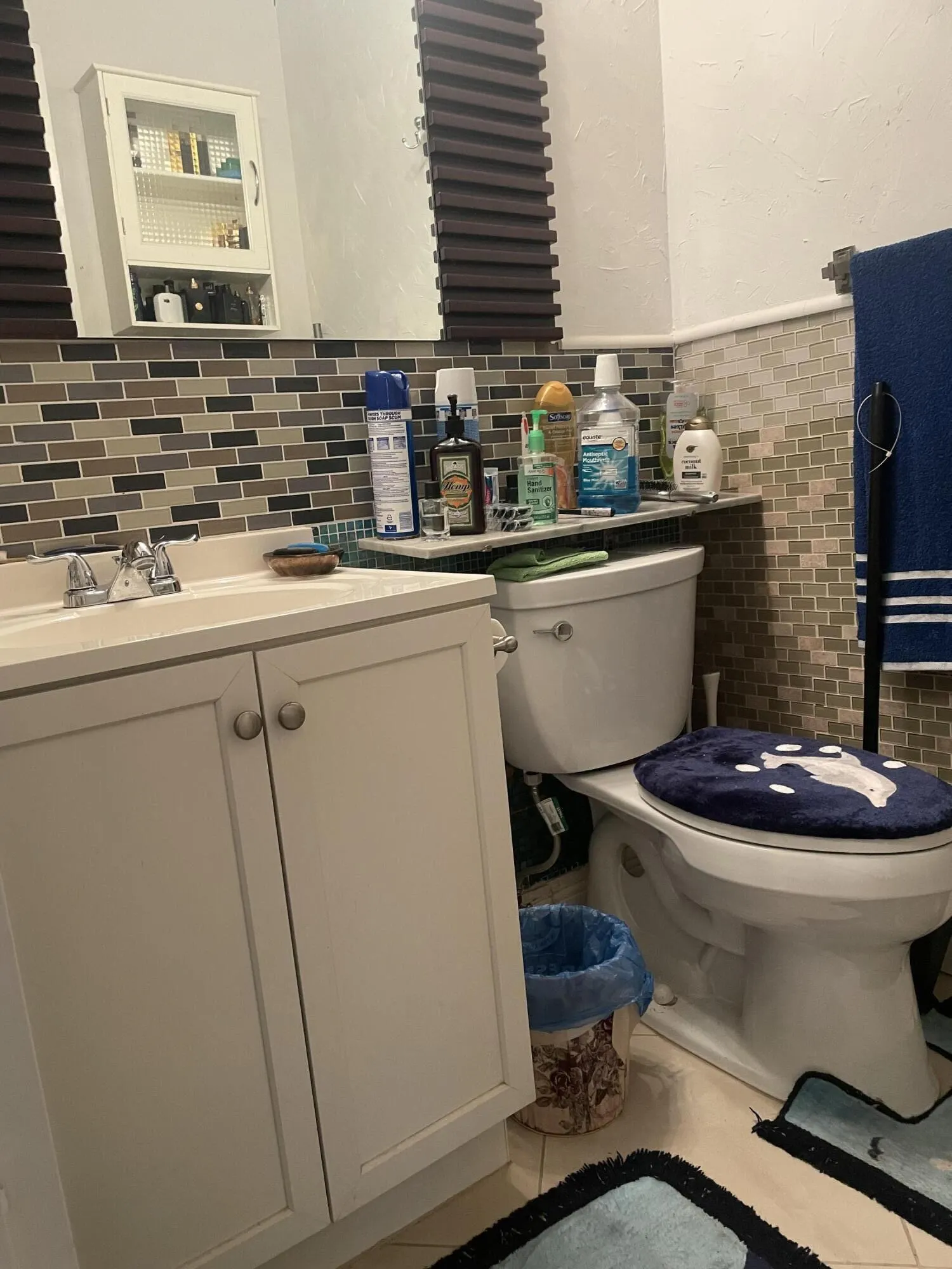 635 Monaco Court N, #635