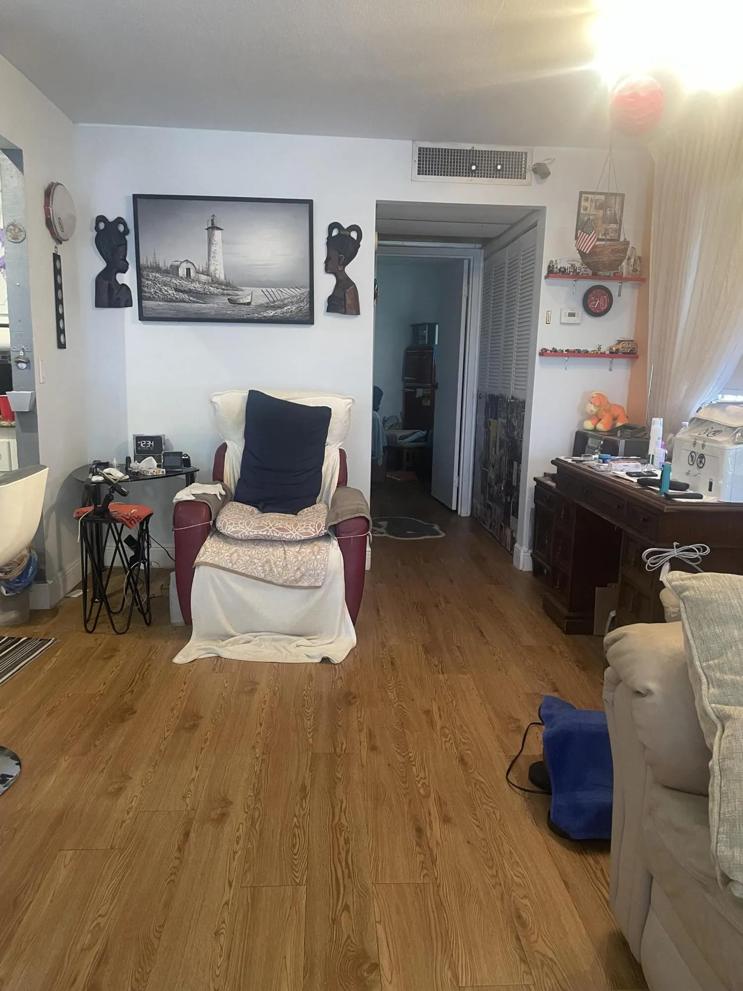 635 Monaco Court N, #635