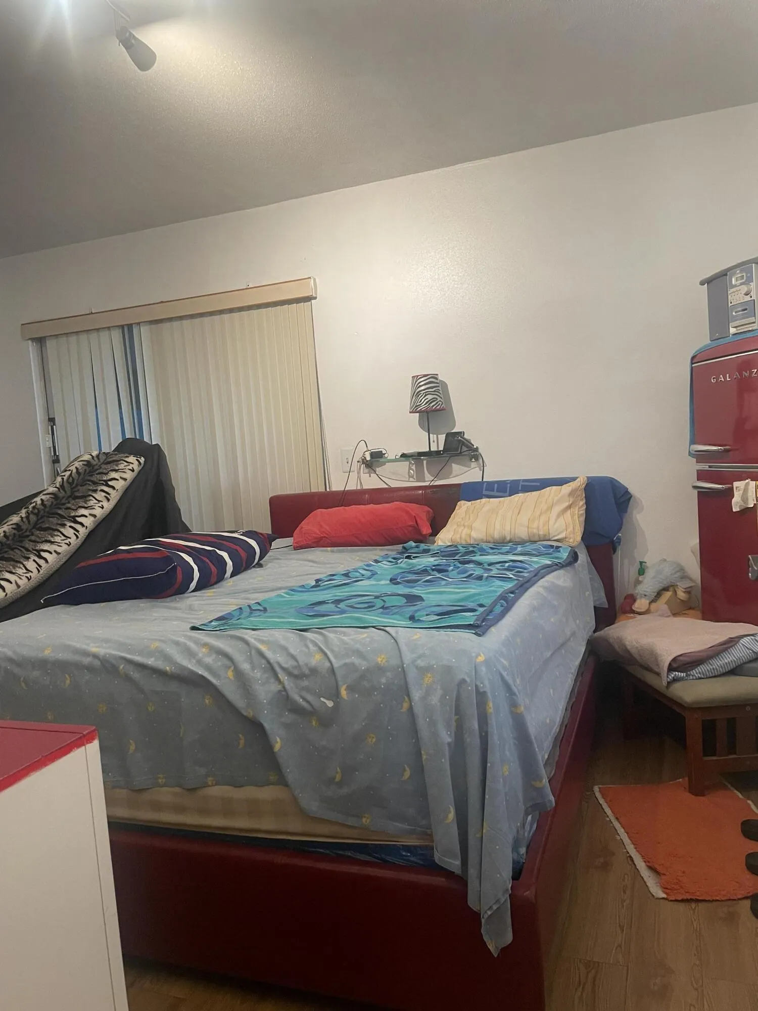 635 Monaco Court N, #635