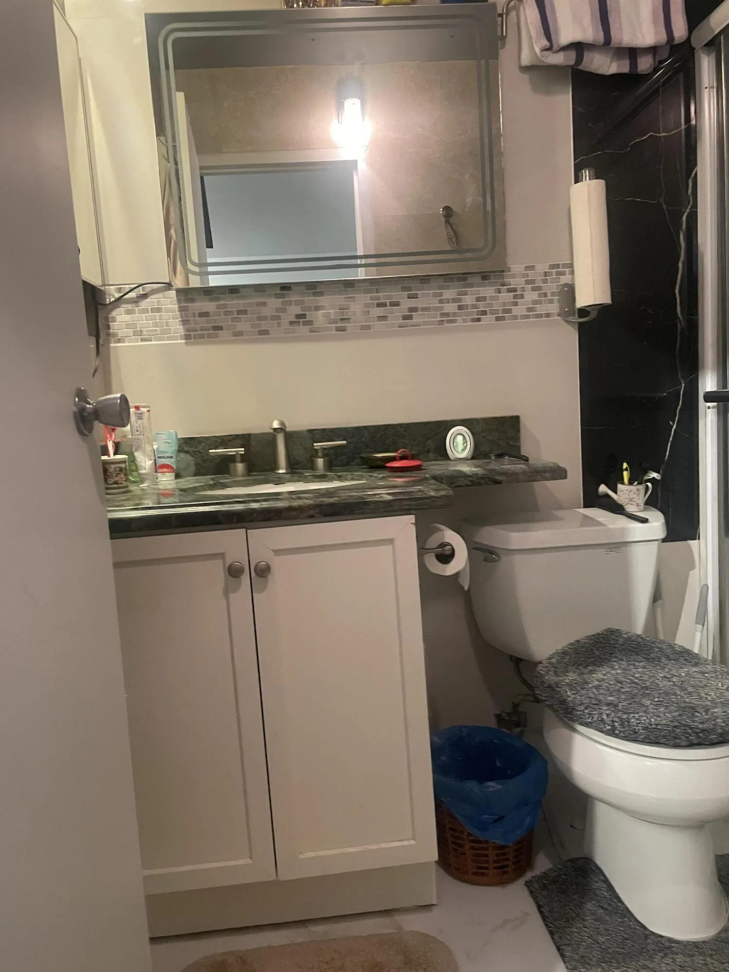 635 Monaco Court N, #635