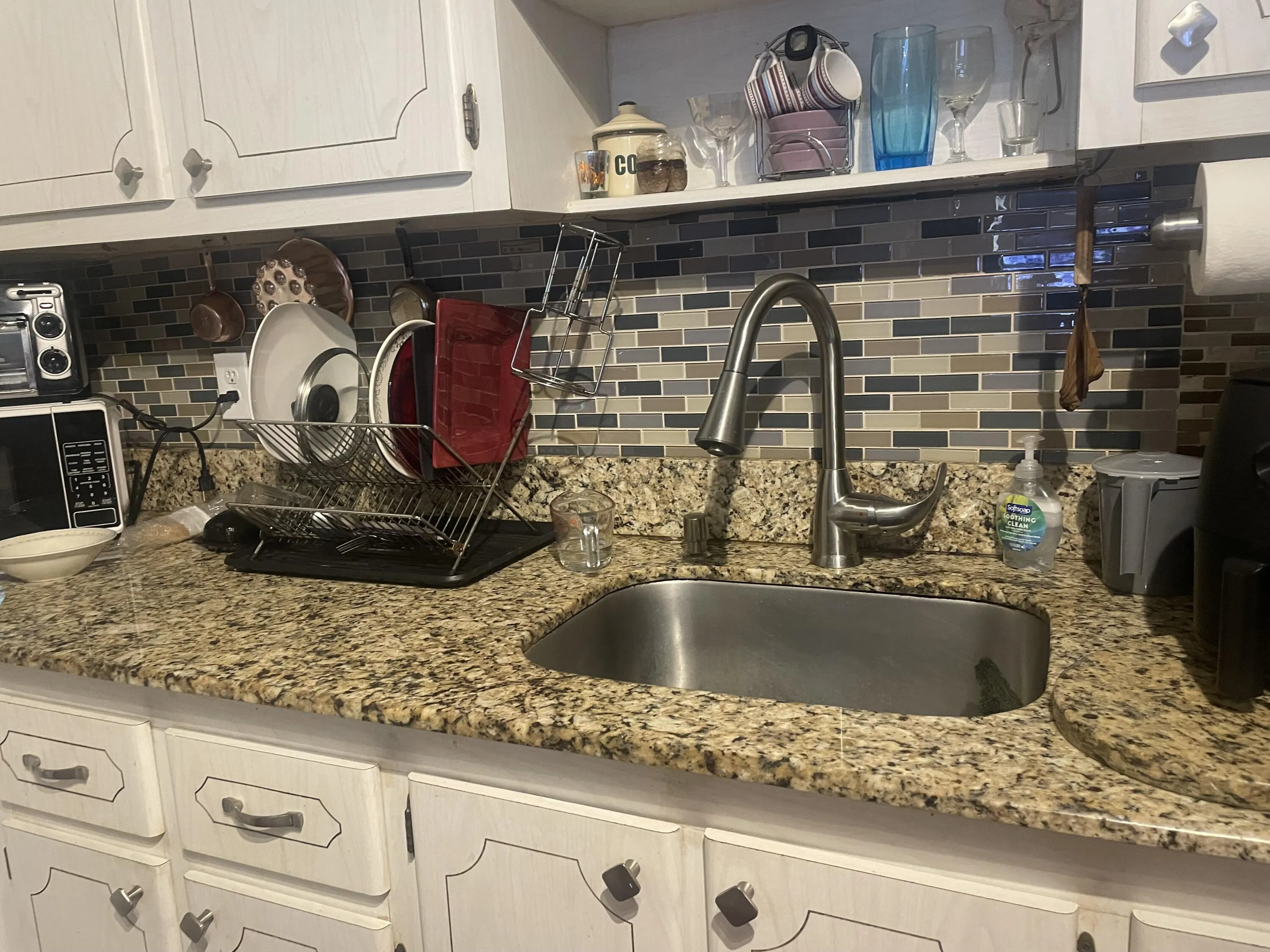 635 Monaco Court N, #635