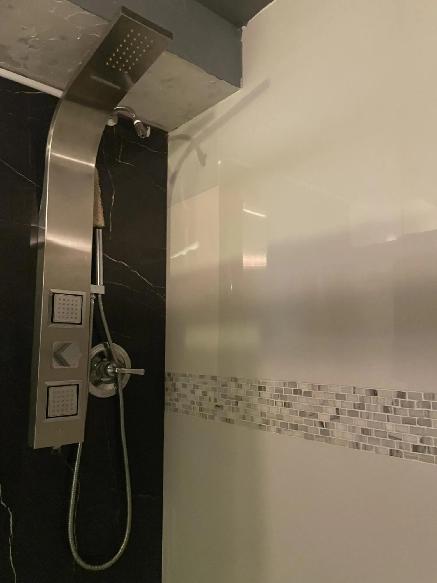 635 Monaco Court N, #635
