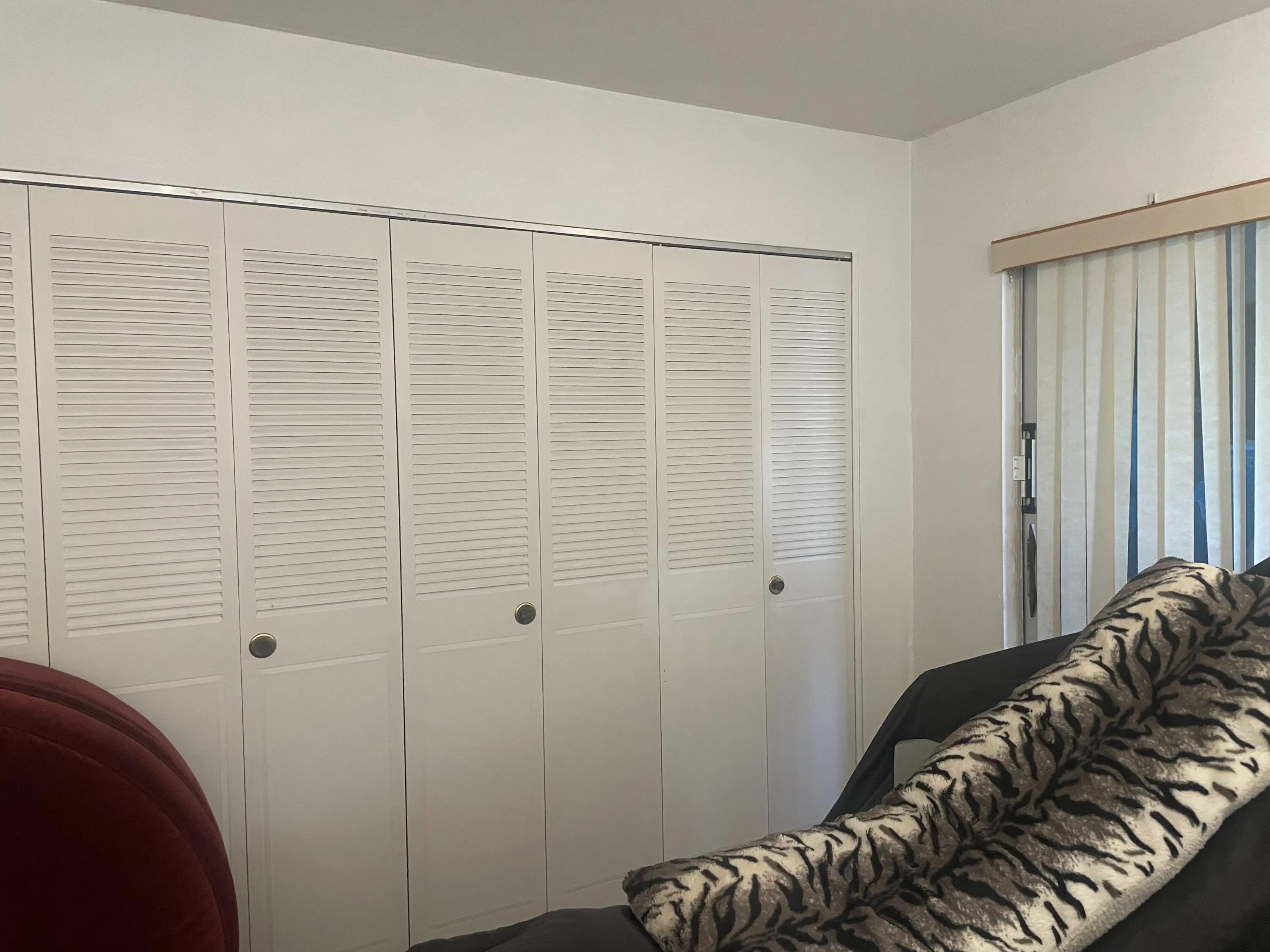 635 Monaco Court N, #635