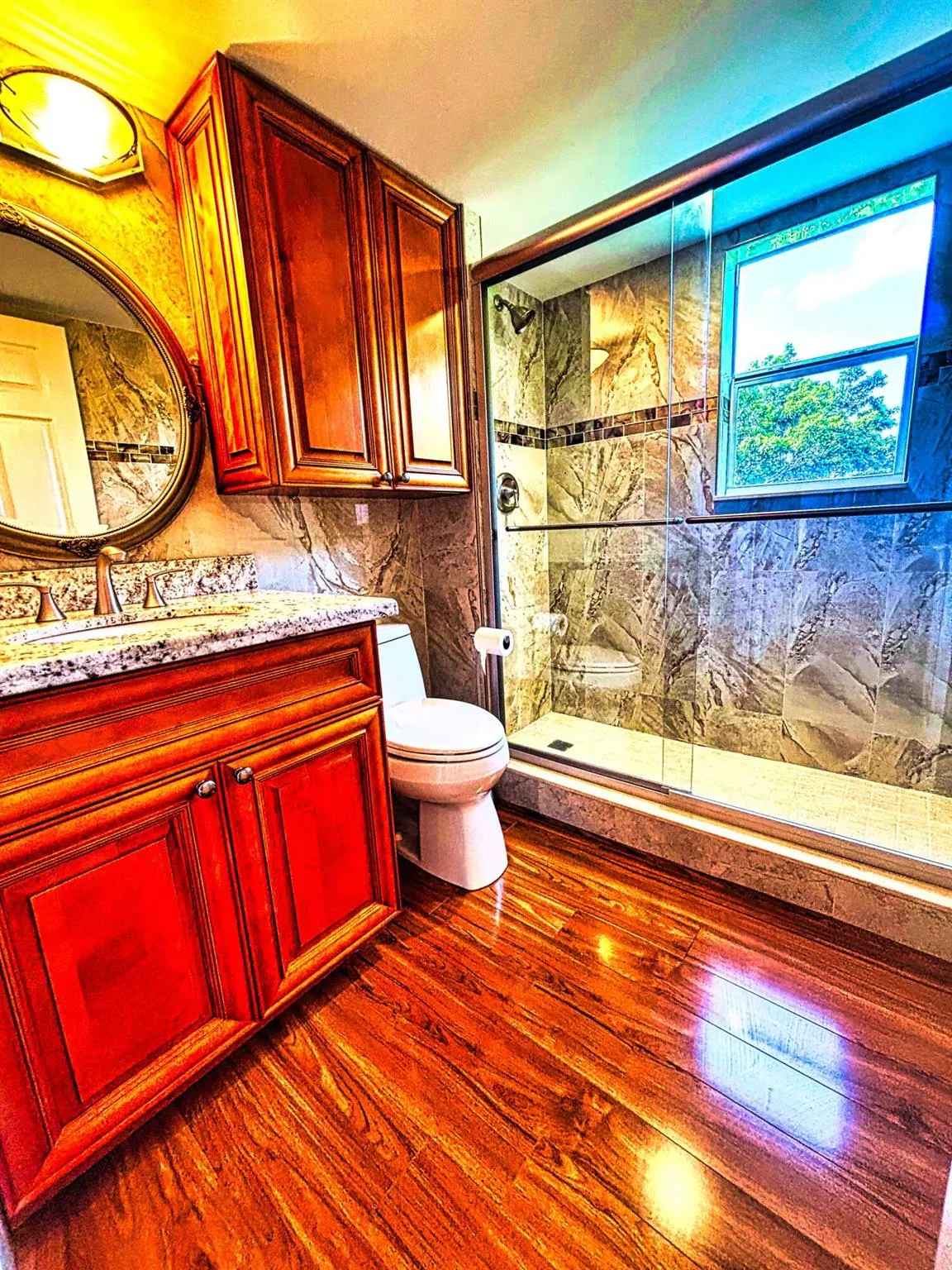 14623 Bonaire Boulevard, #510