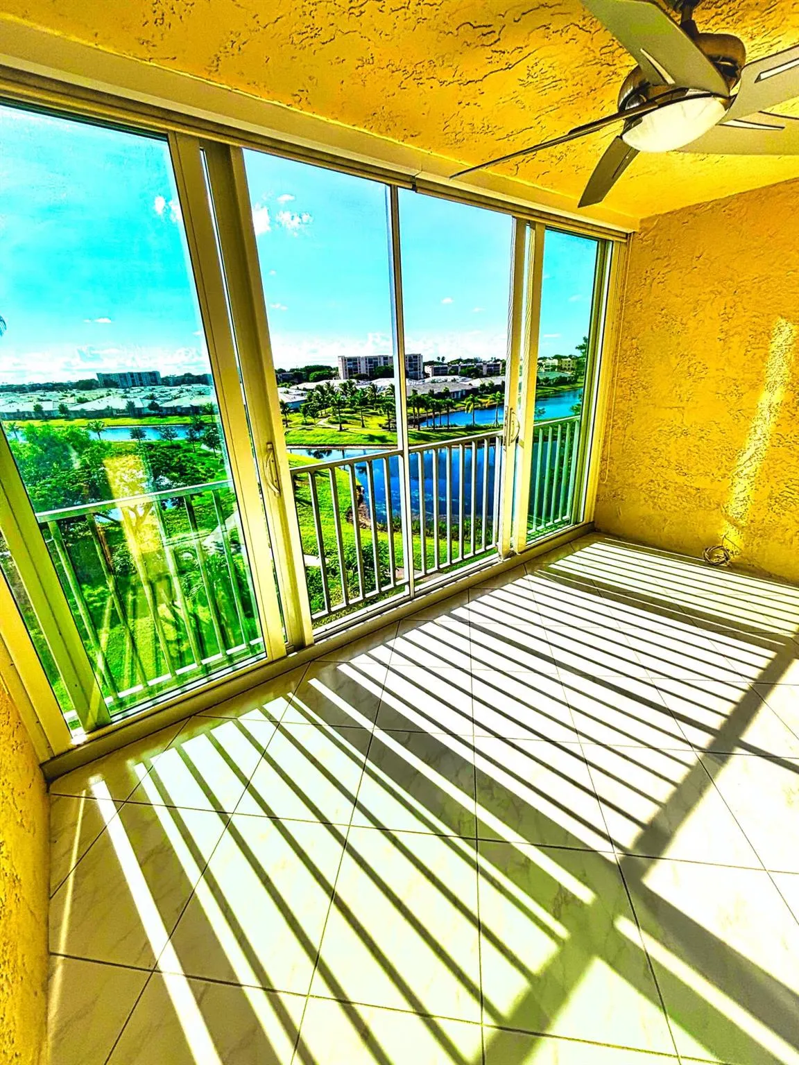 14623 Bonaire Boulevard, #510