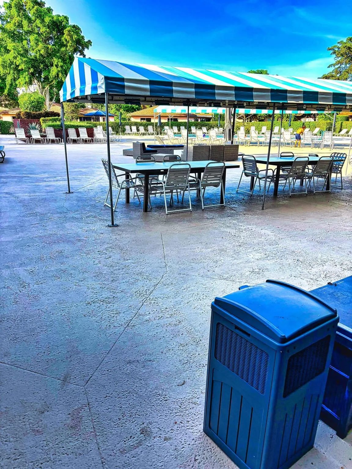 14623 Bonaire Boulevard, #510