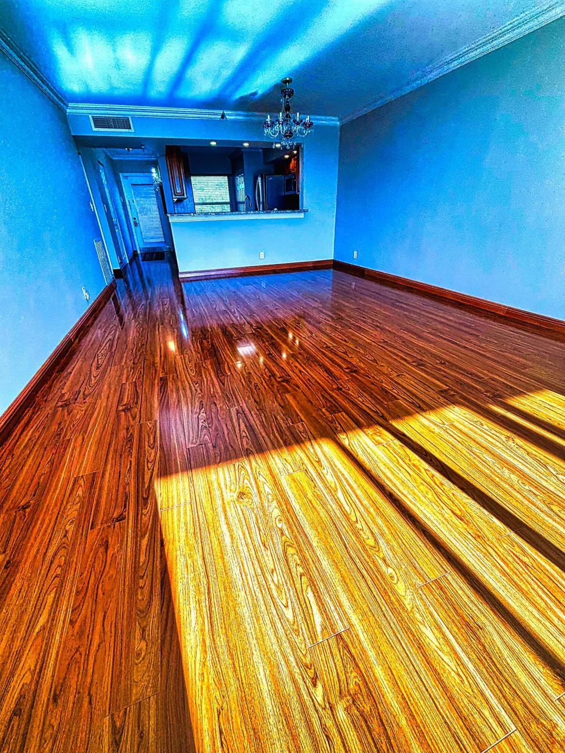 14623 Bonaire Boulevard, #510