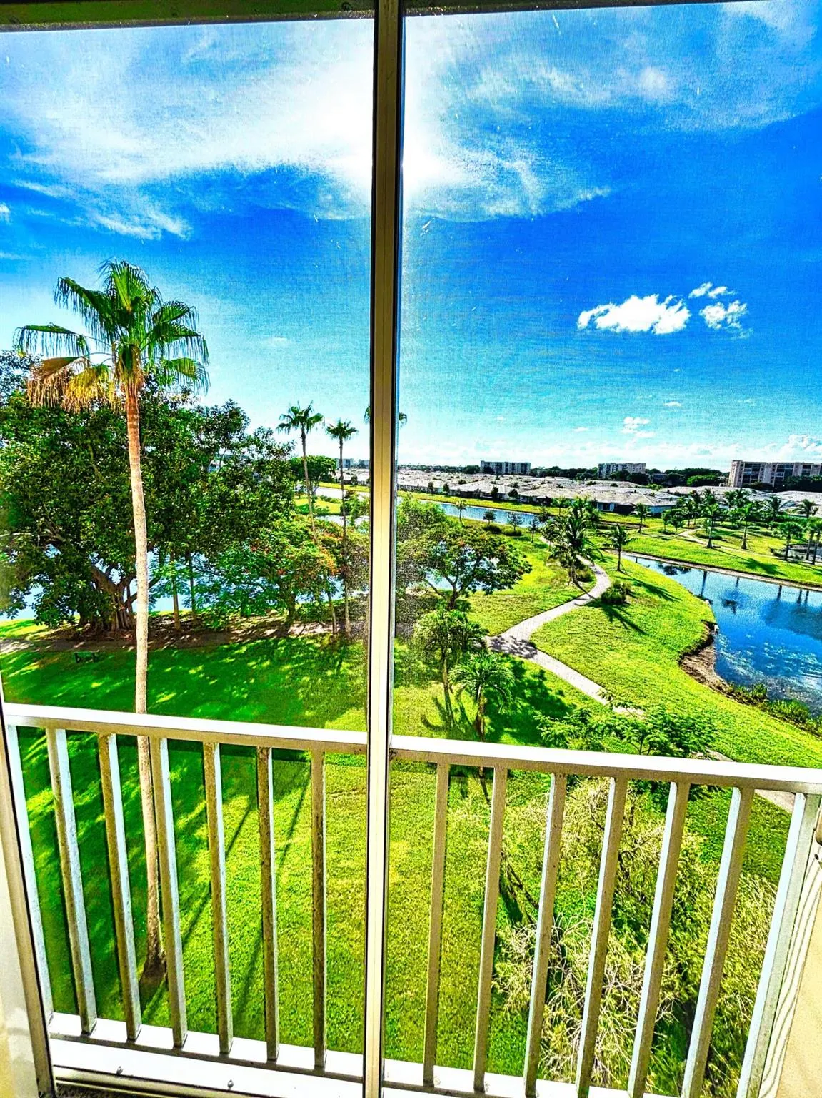 14623 Bonaire Boulevard, #510