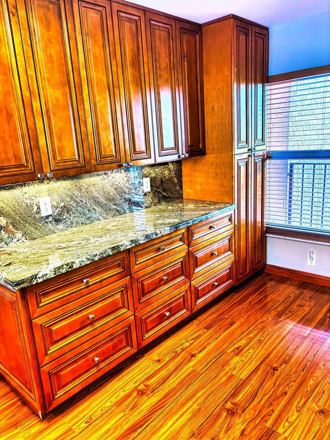 14623 Bonaire Boulevard, #510