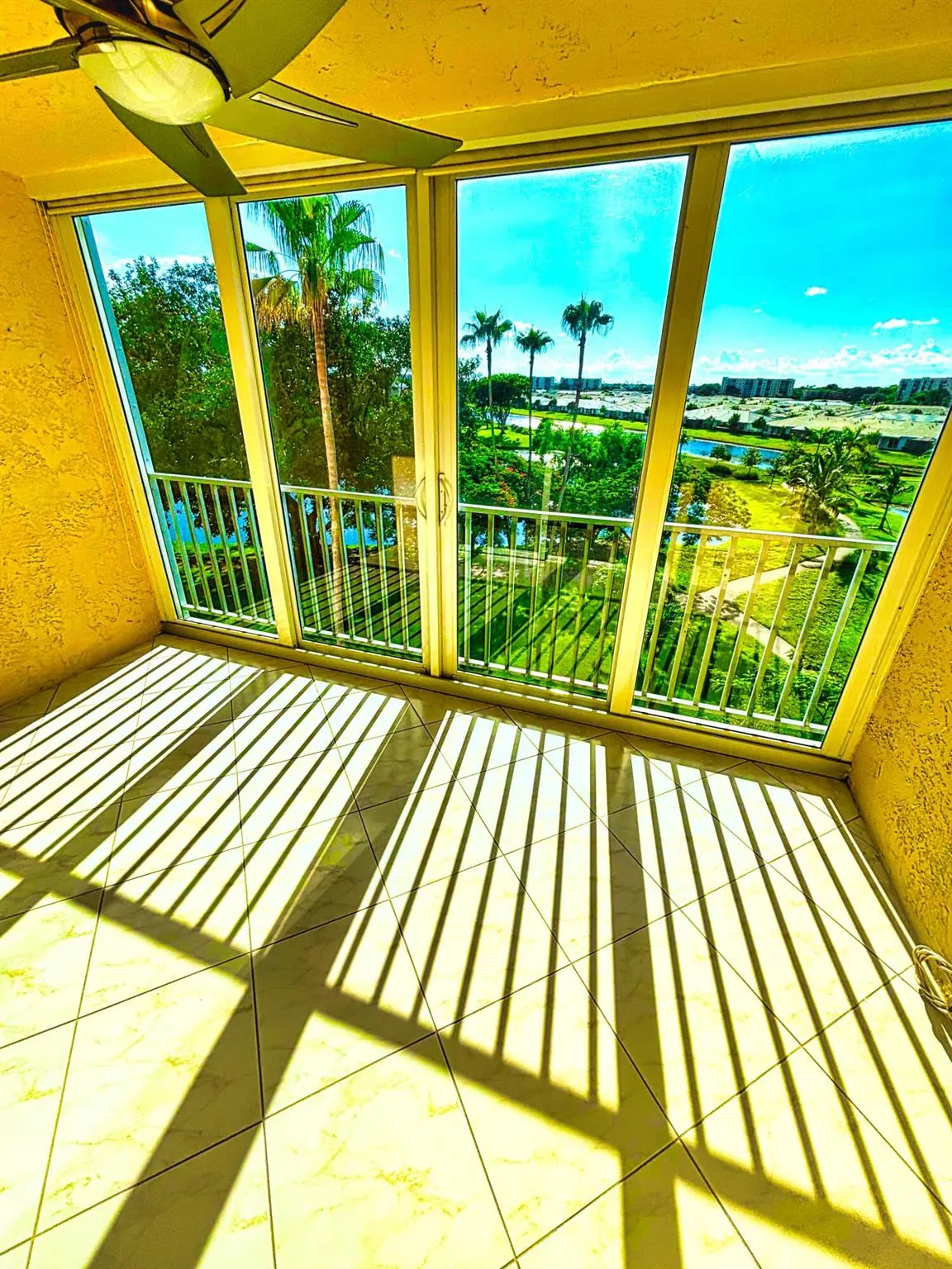 14623 Bonaire Boulevard, #510