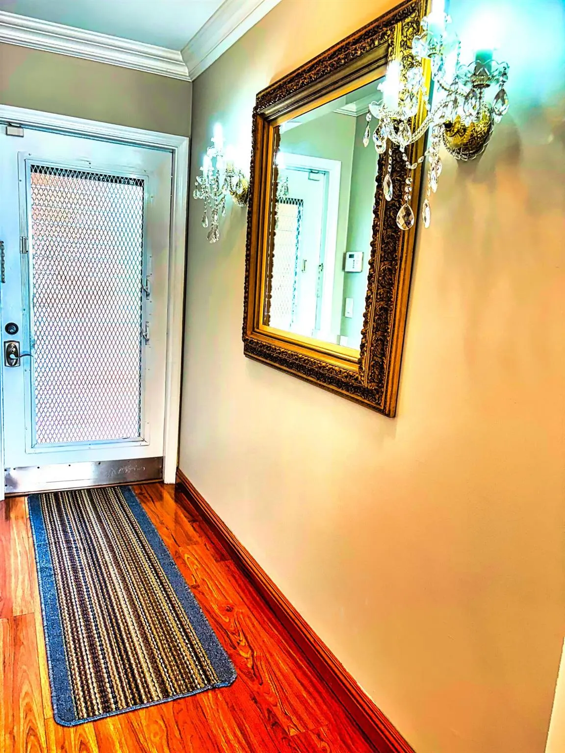 14623 Bonaire Boulevard, #510