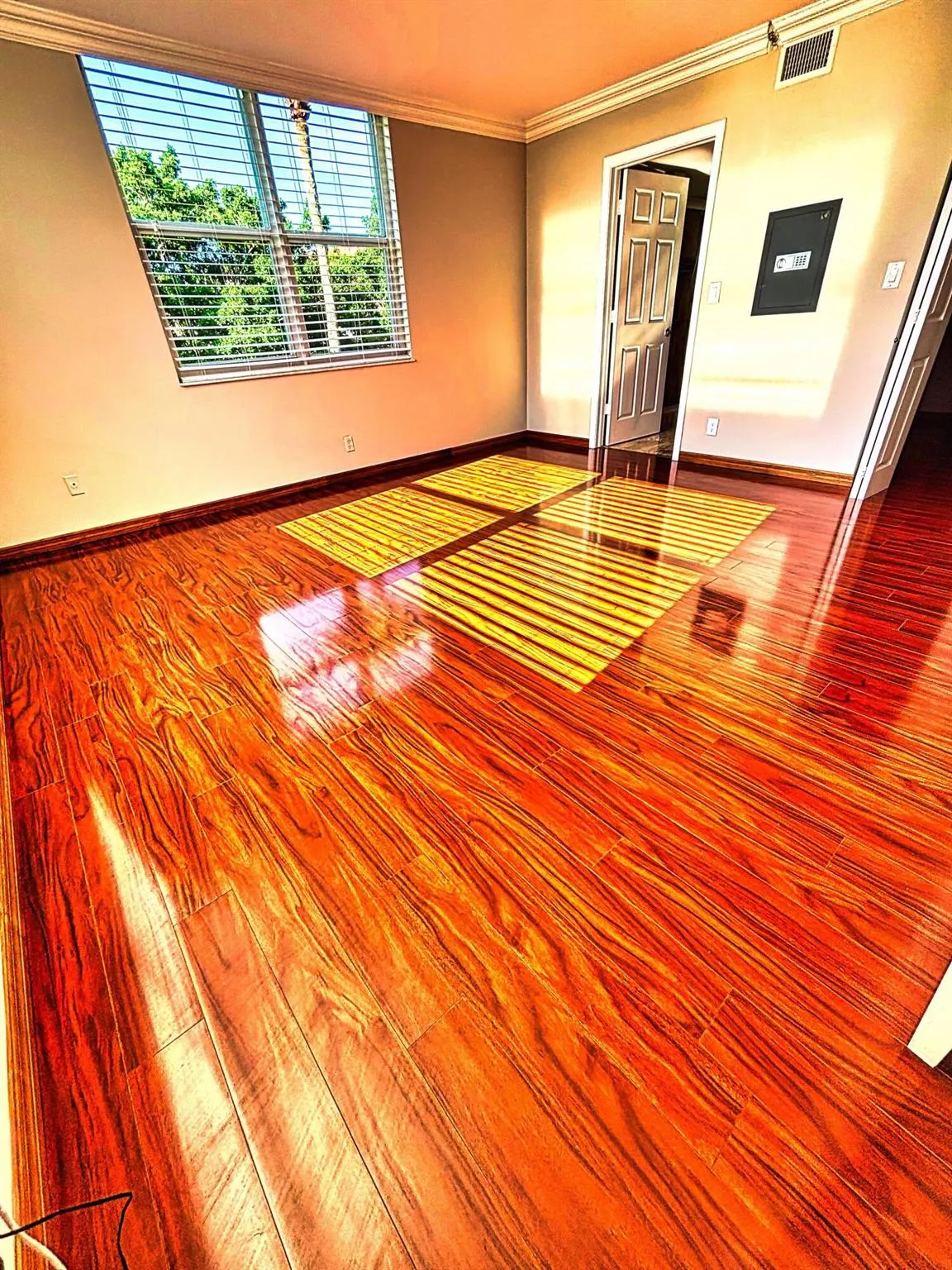 14623 Bonaire Boulevard, #510