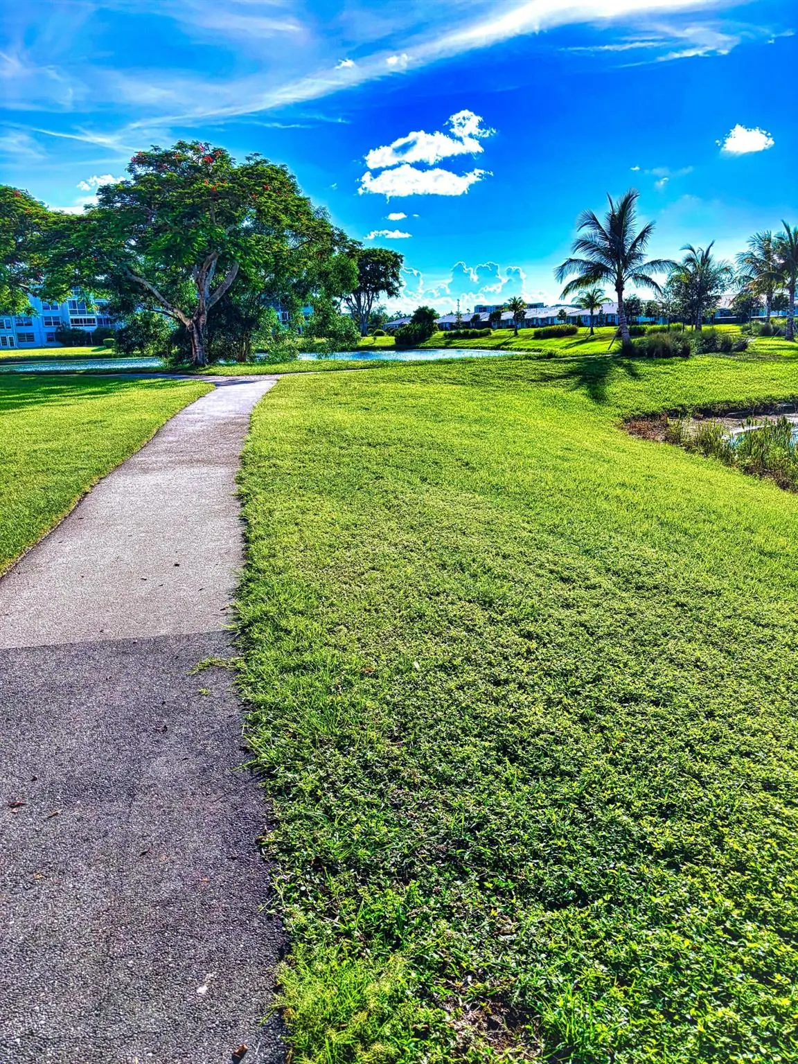 14623 Bonaire Boulevard, #510