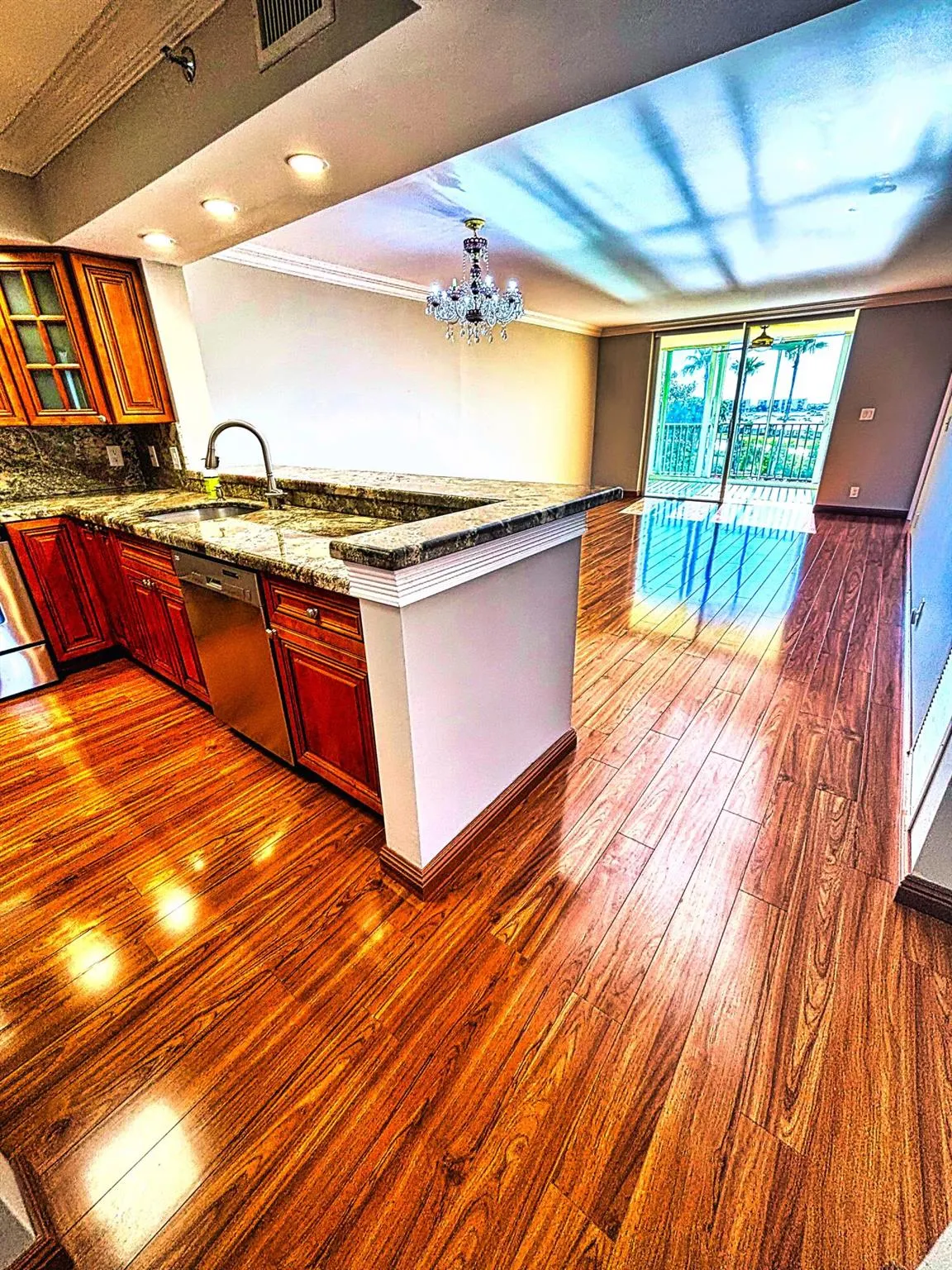 14623 Bonaire Boulevard, #510