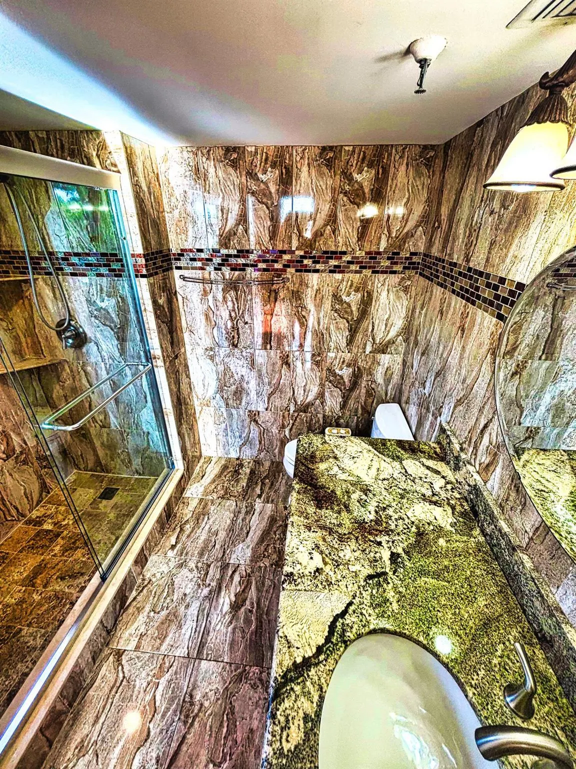 14623 Bonaire Boulevard, #510