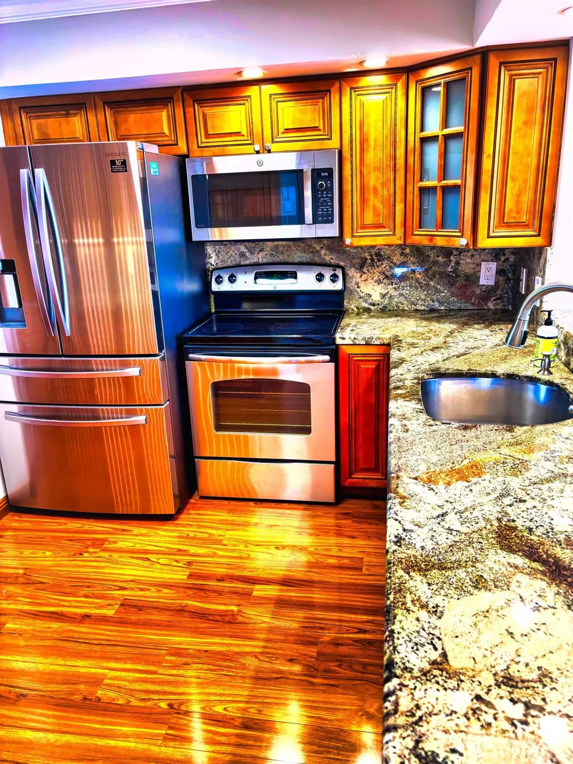 14623 Bonaire Boulevard, #510
