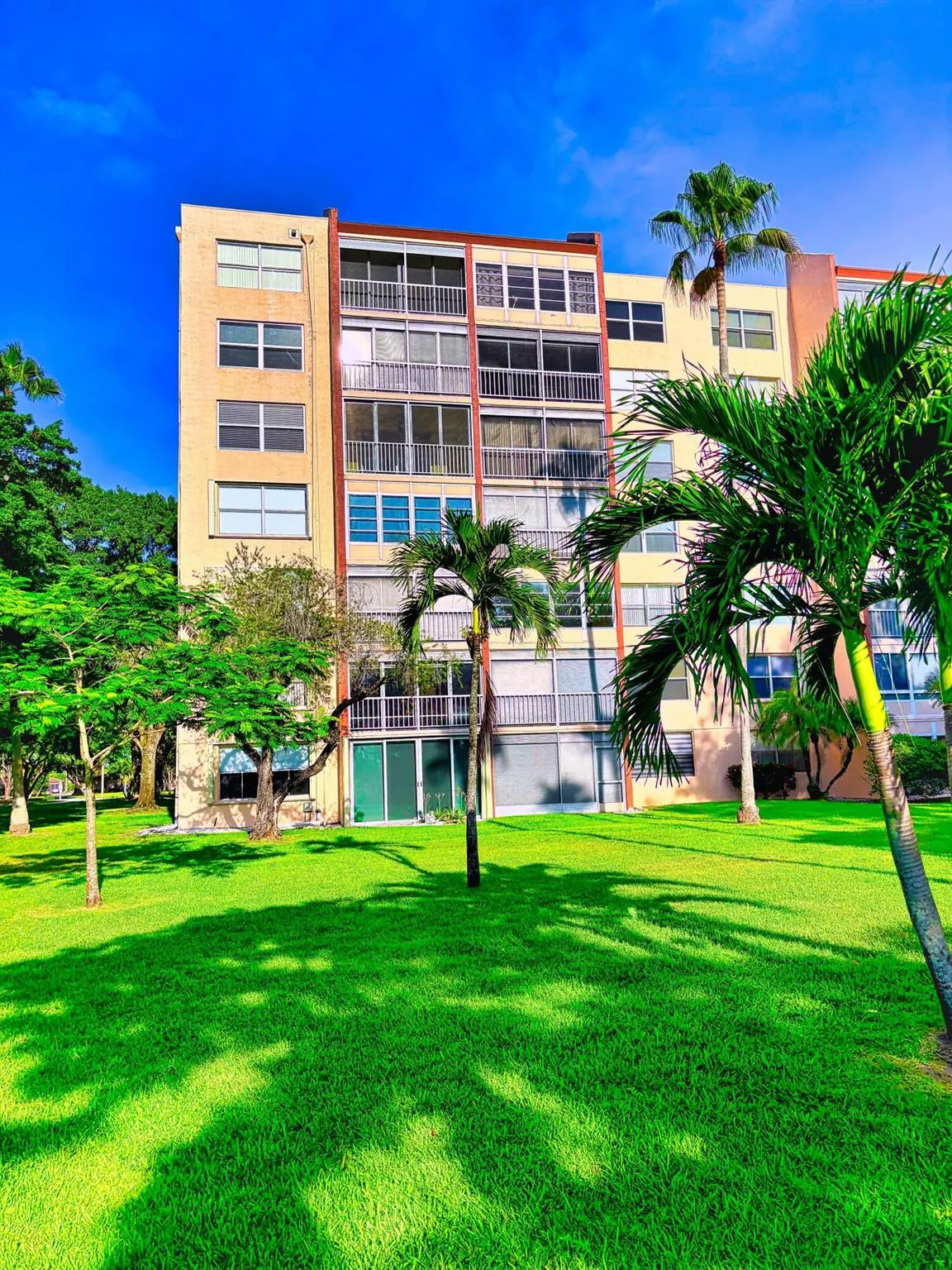 14623 Bonaire Boulevard, #510