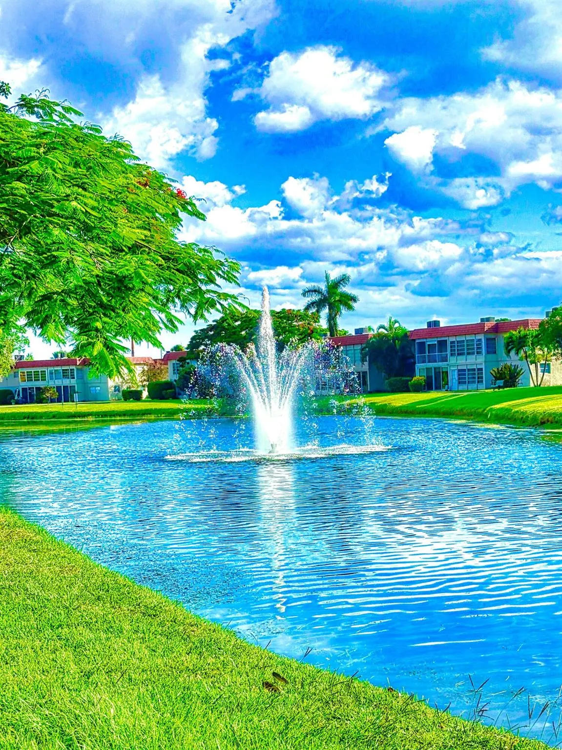 14623 Bonaire Boulevard, #510