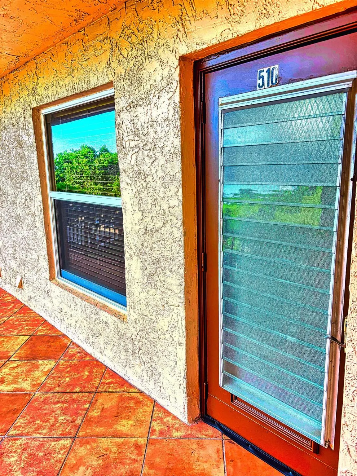 14623 Bonaire Boulevard, #510