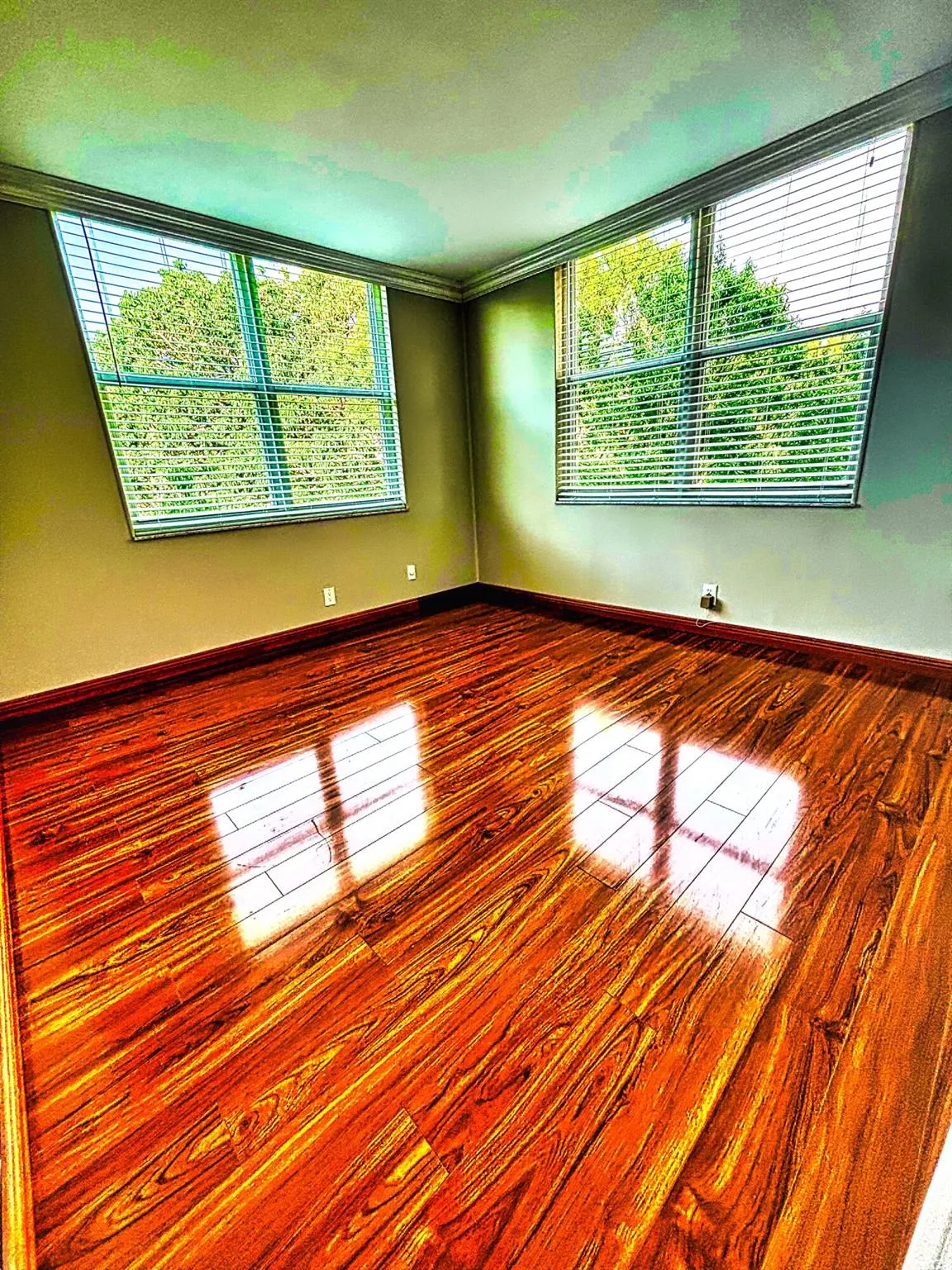 14623 Bonaire Boulevard, #510