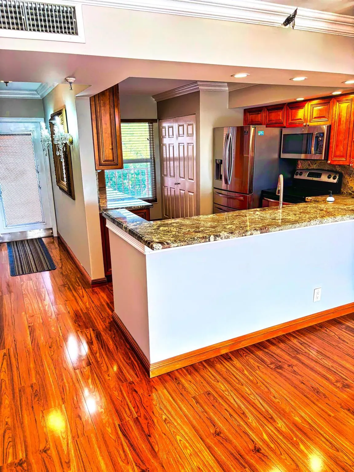 14623 Bonaire Boulevard, #510