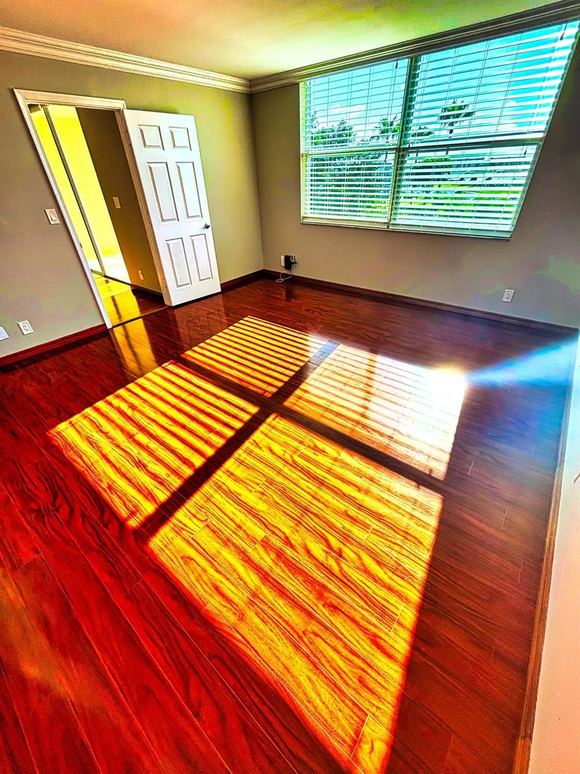 14623 Bonaire Boulevard, #510