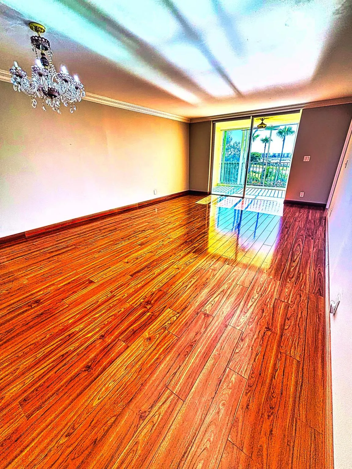 14623 Bonaire Boulevard, #510