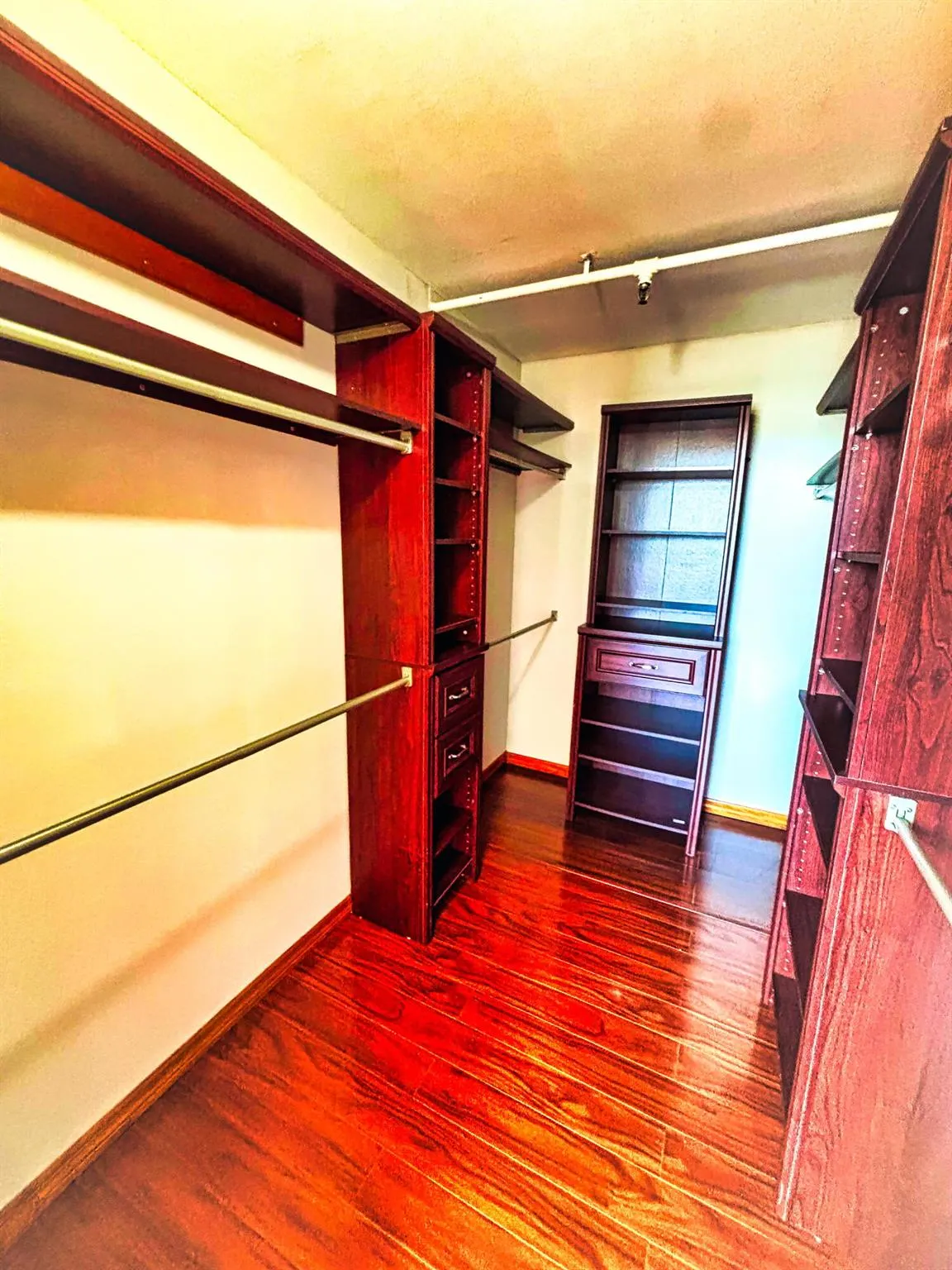 14623 Bonaire Boulevard, #510