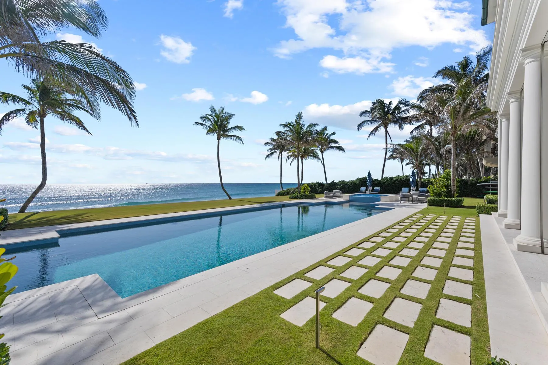 640 S Ocean Boulevard