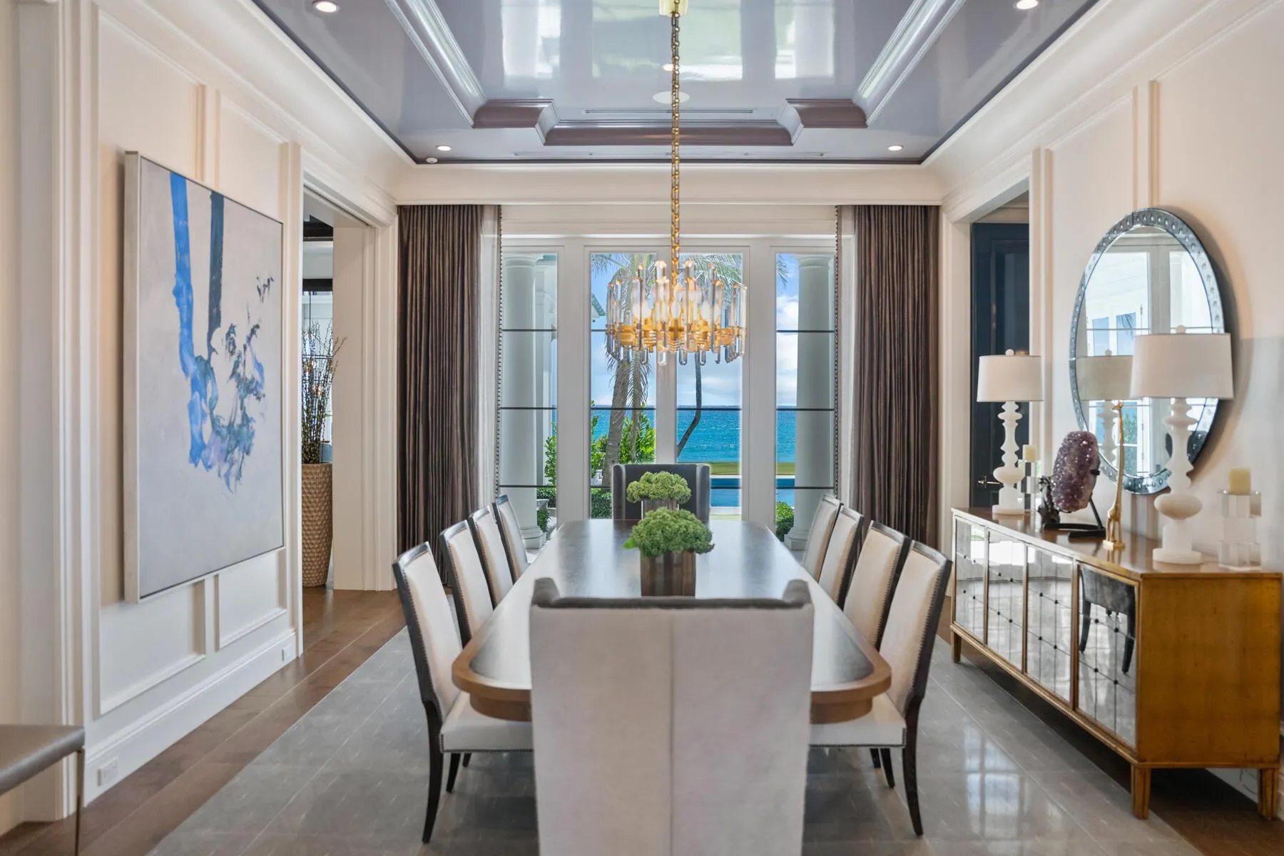 640 S Ocean Boulevard
